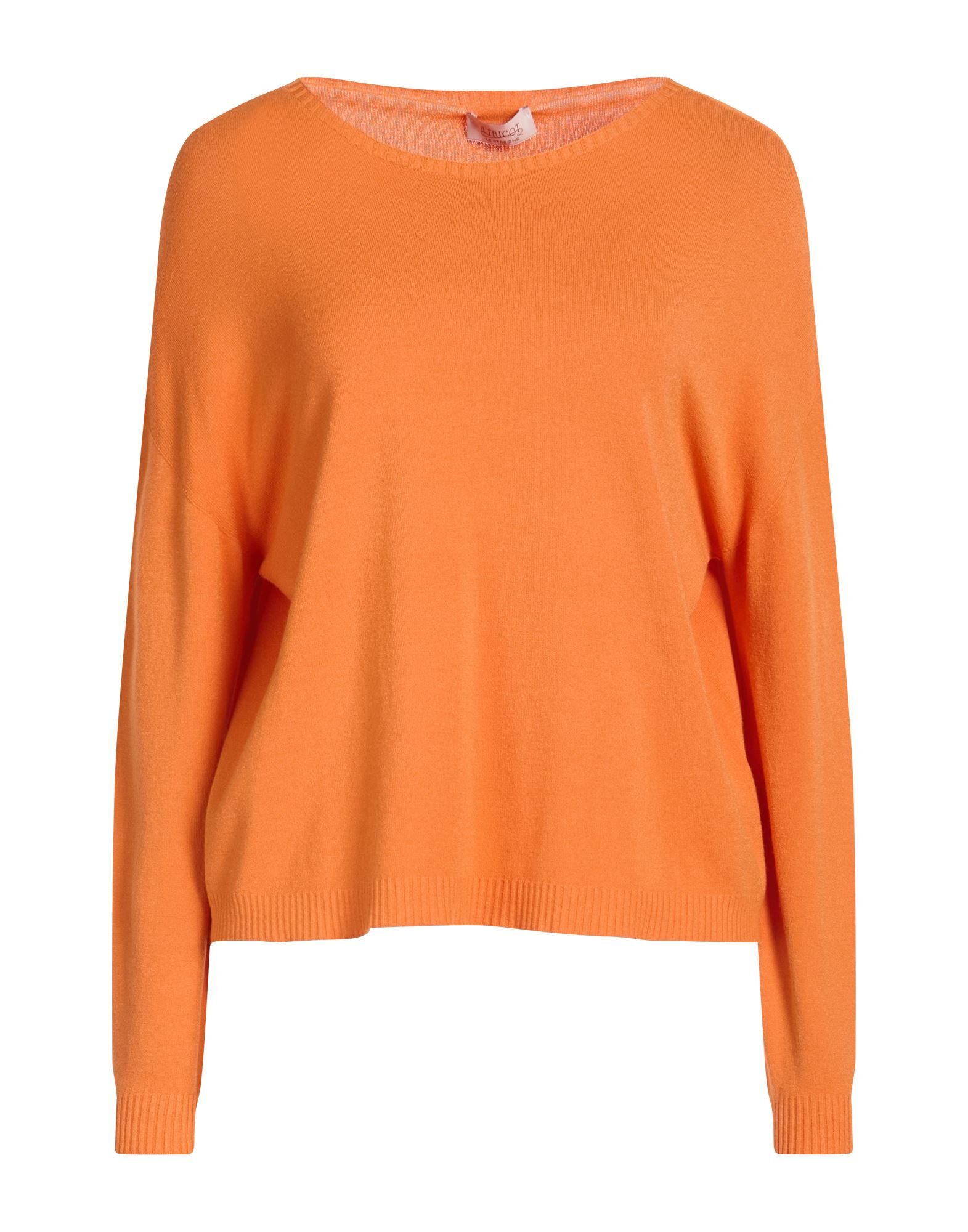 LE STREGHE - Pullover