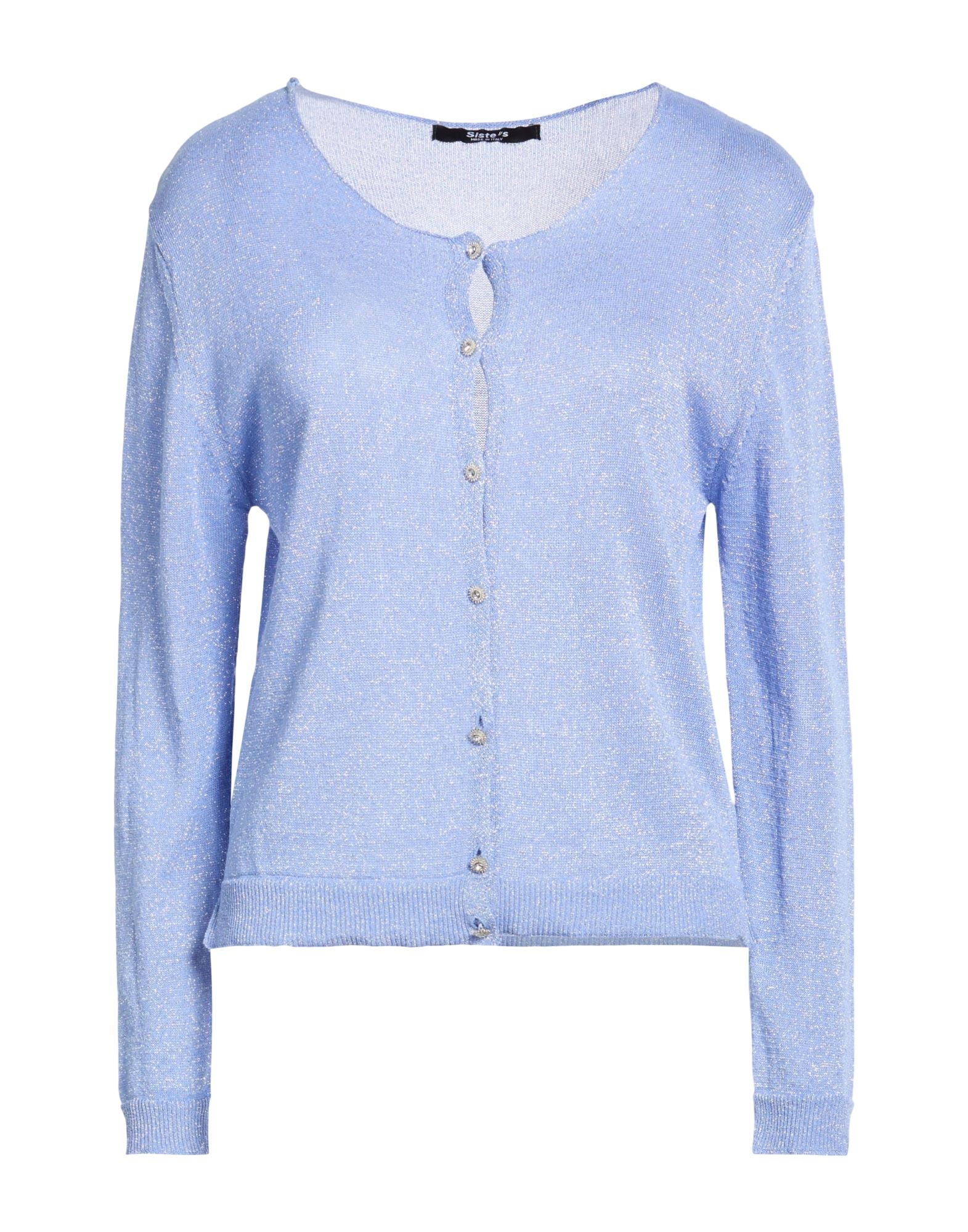SISTE'S - Cardigans