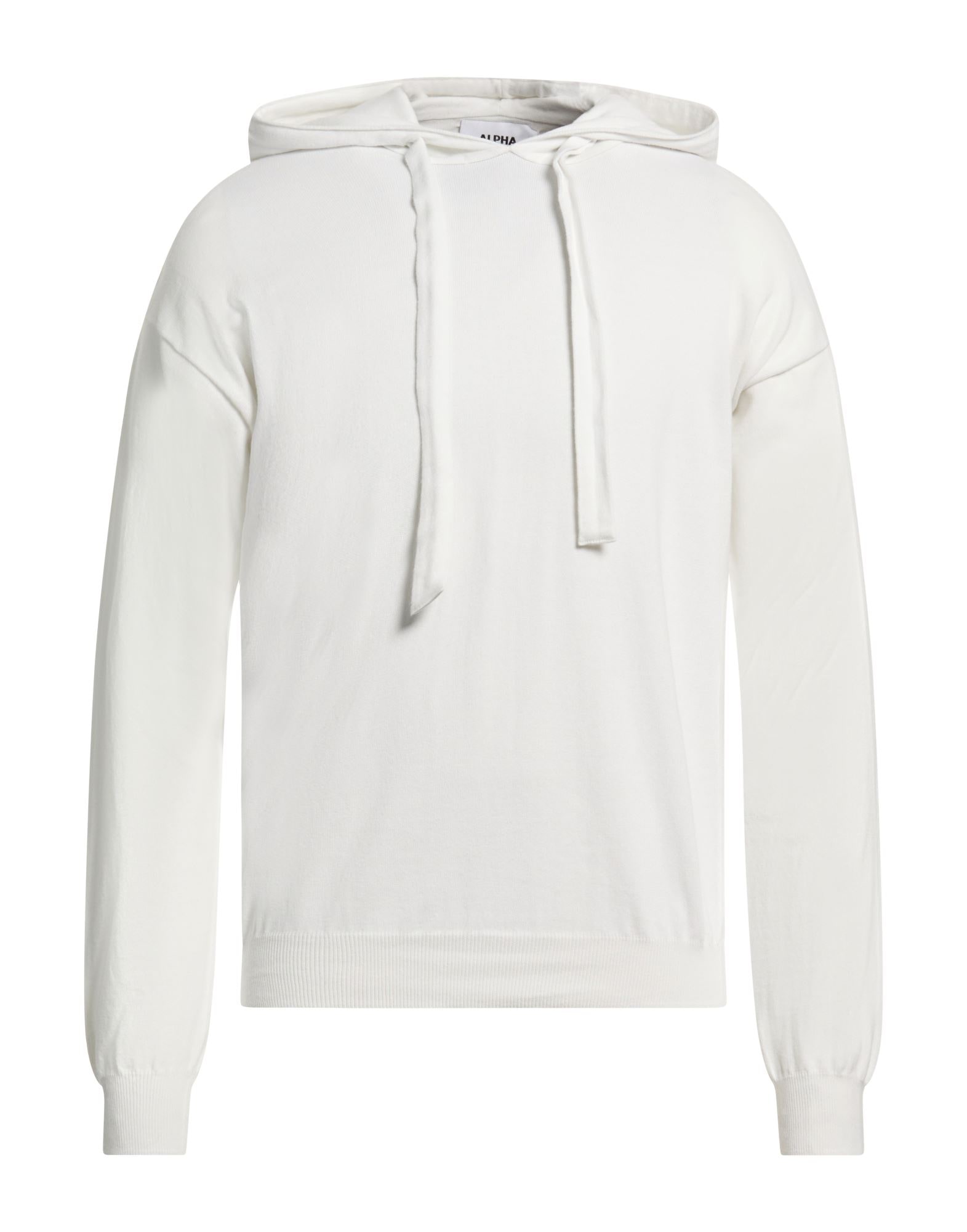 ALPHA STUDIO - Sweaters