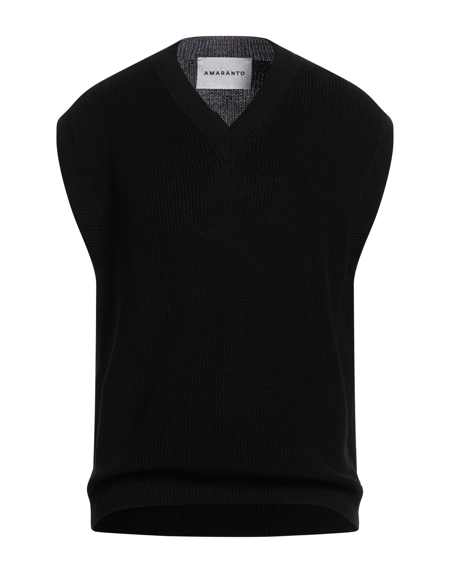 AMARANTO - Свитеры