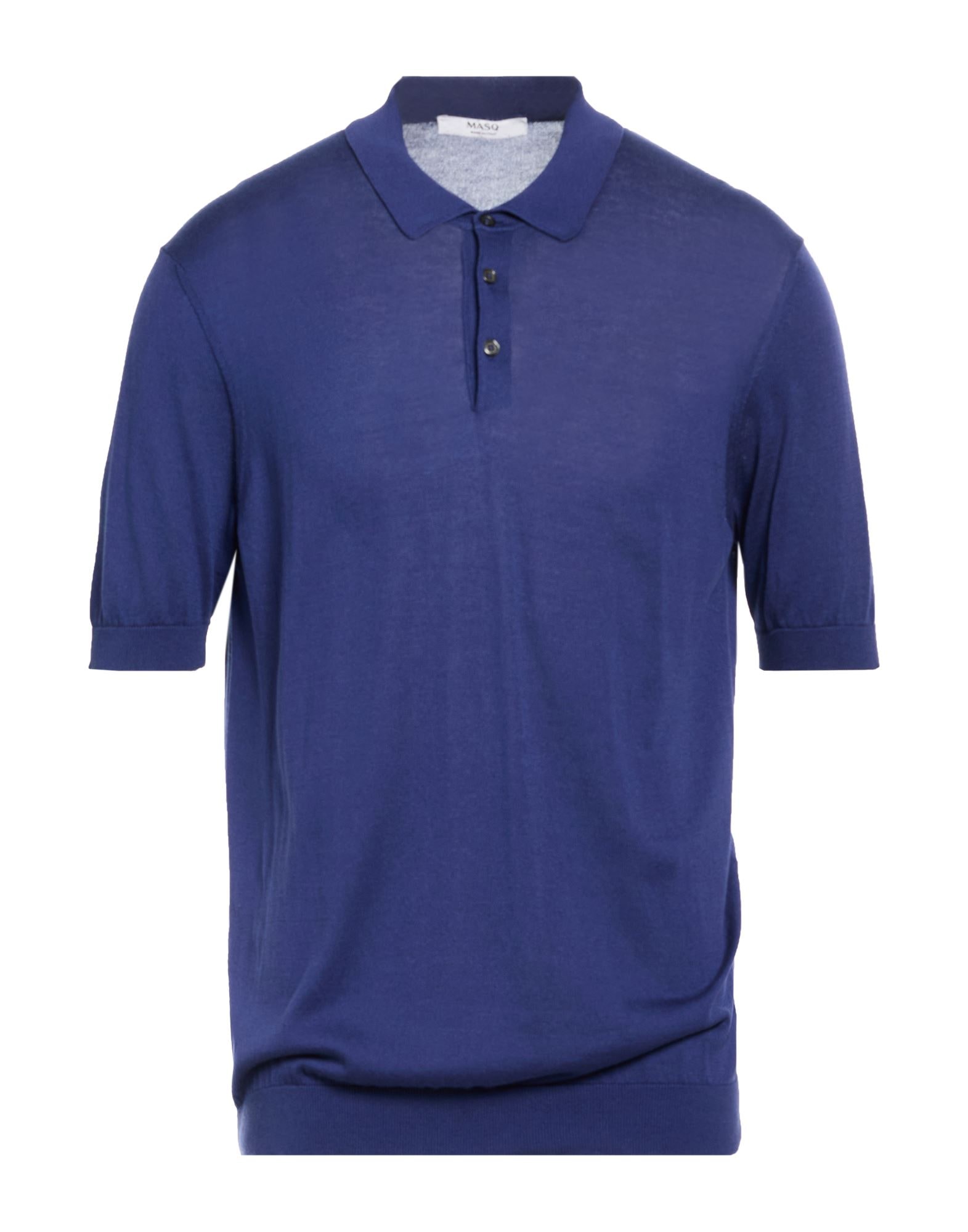 MASQ - Свитеры