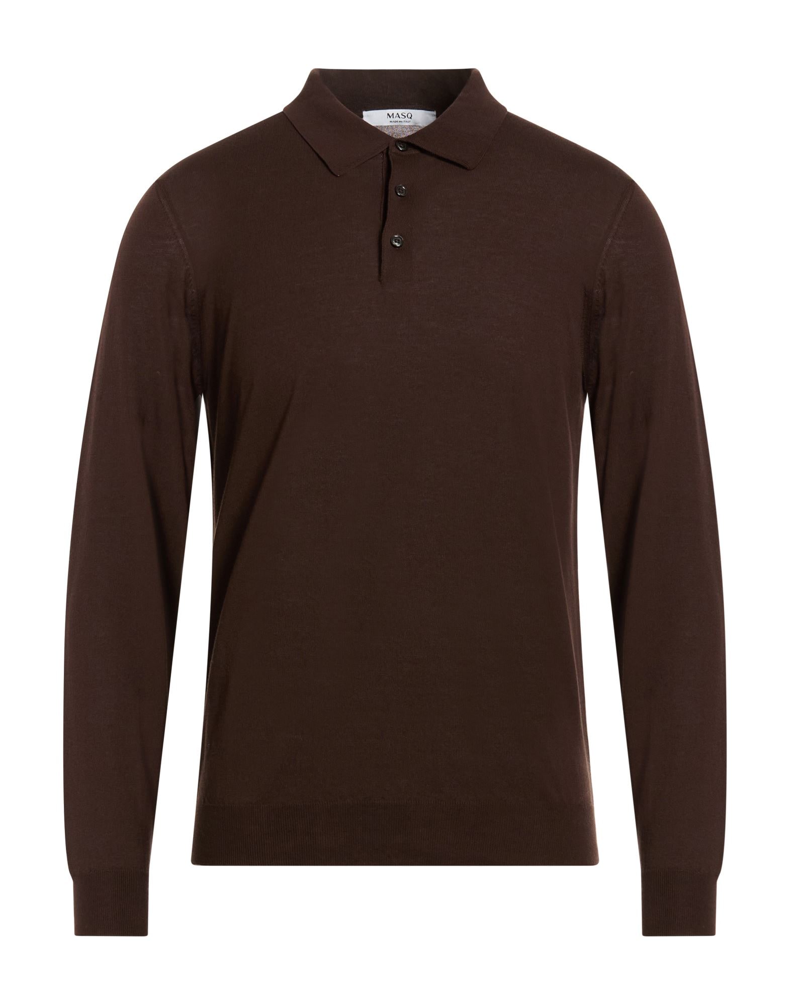 MASQ - Свитеры