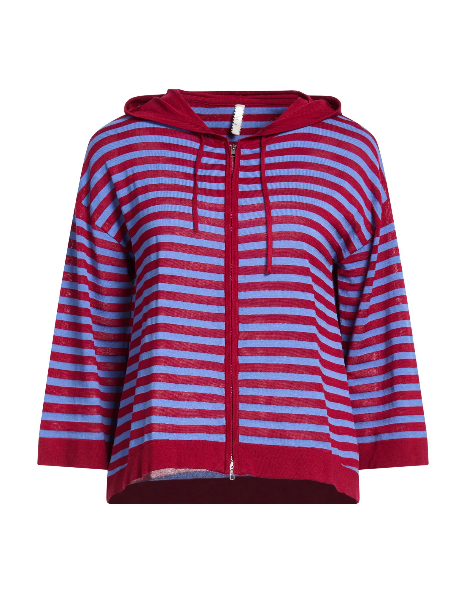 JEI'S by LETIZIA DENARO - Cardigans