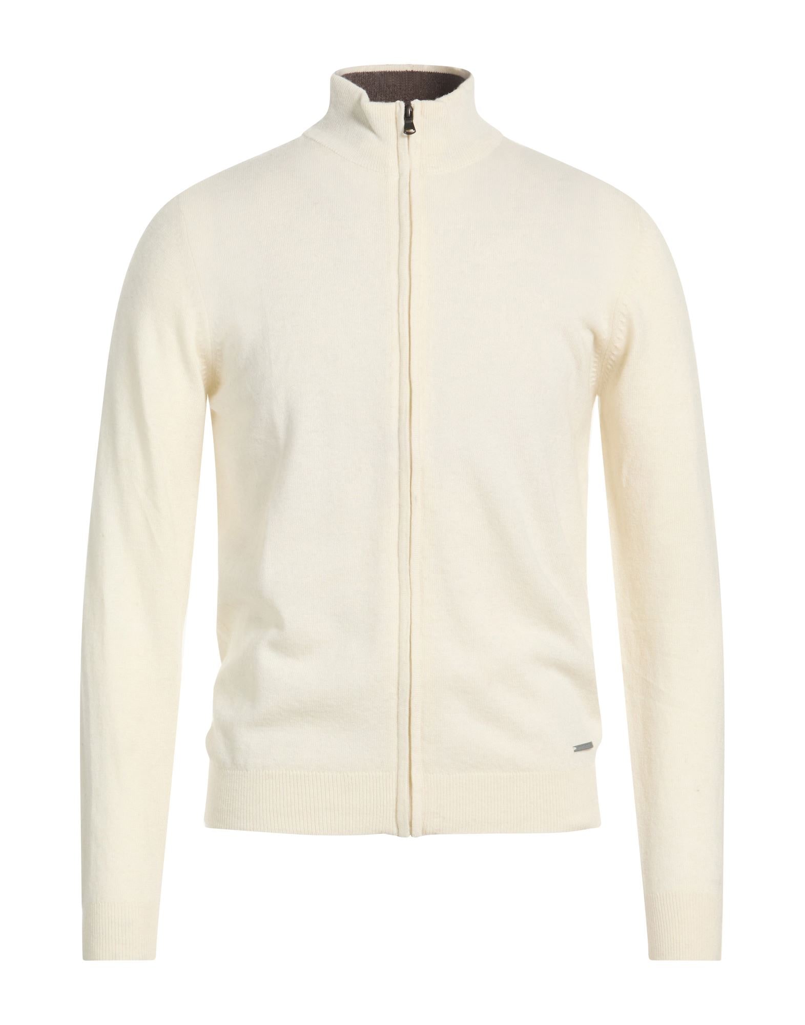 WHY NOT BRAND - Cardigans