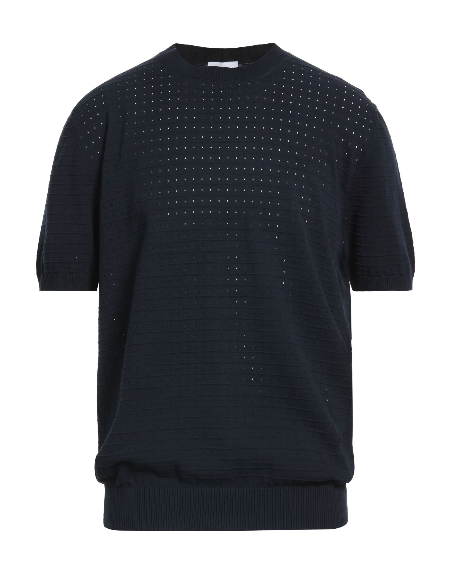 ALPHA STUDIO - Sweaters