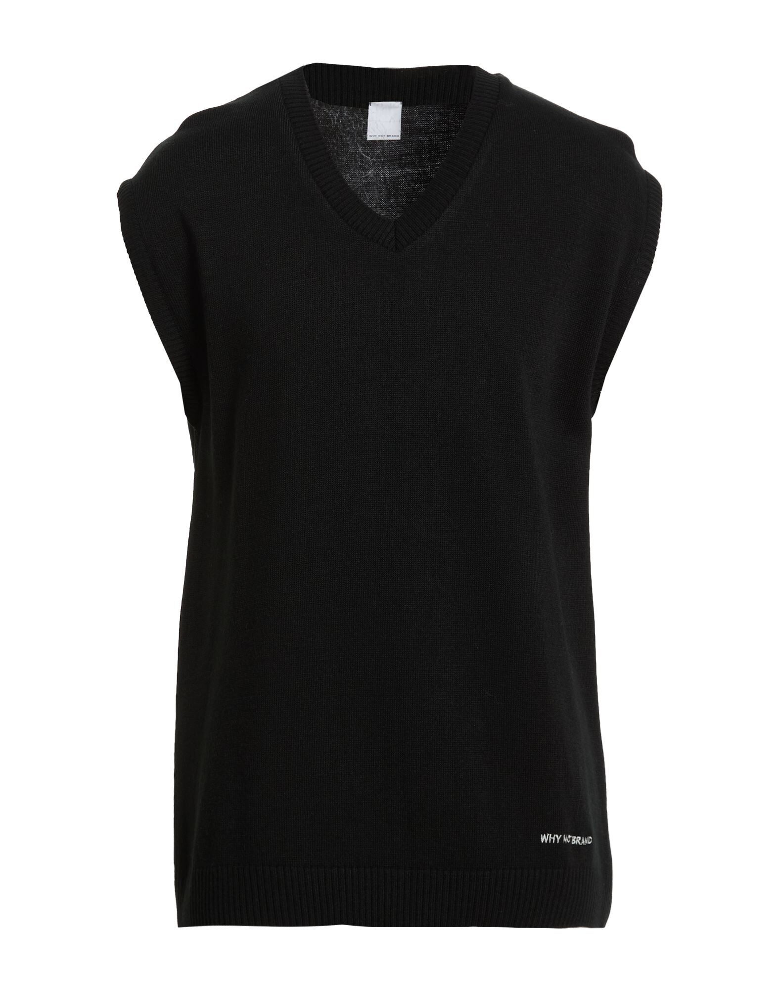 WHY NOT BRAND - Pullover