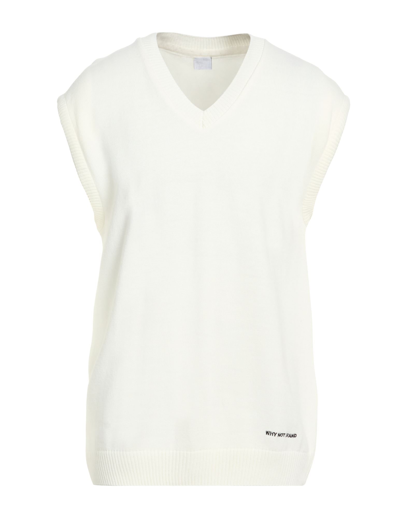 WHY NOT BRAND - Jumpers