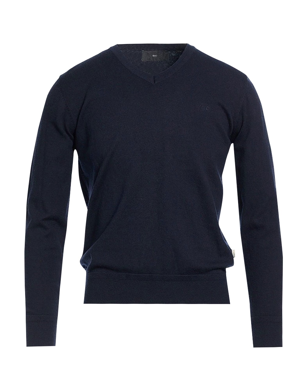 LIU •JO MAN - Jumpers