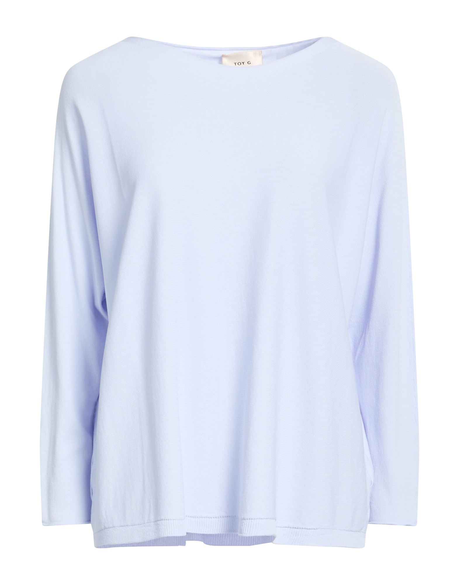 TOY G. - Pullover