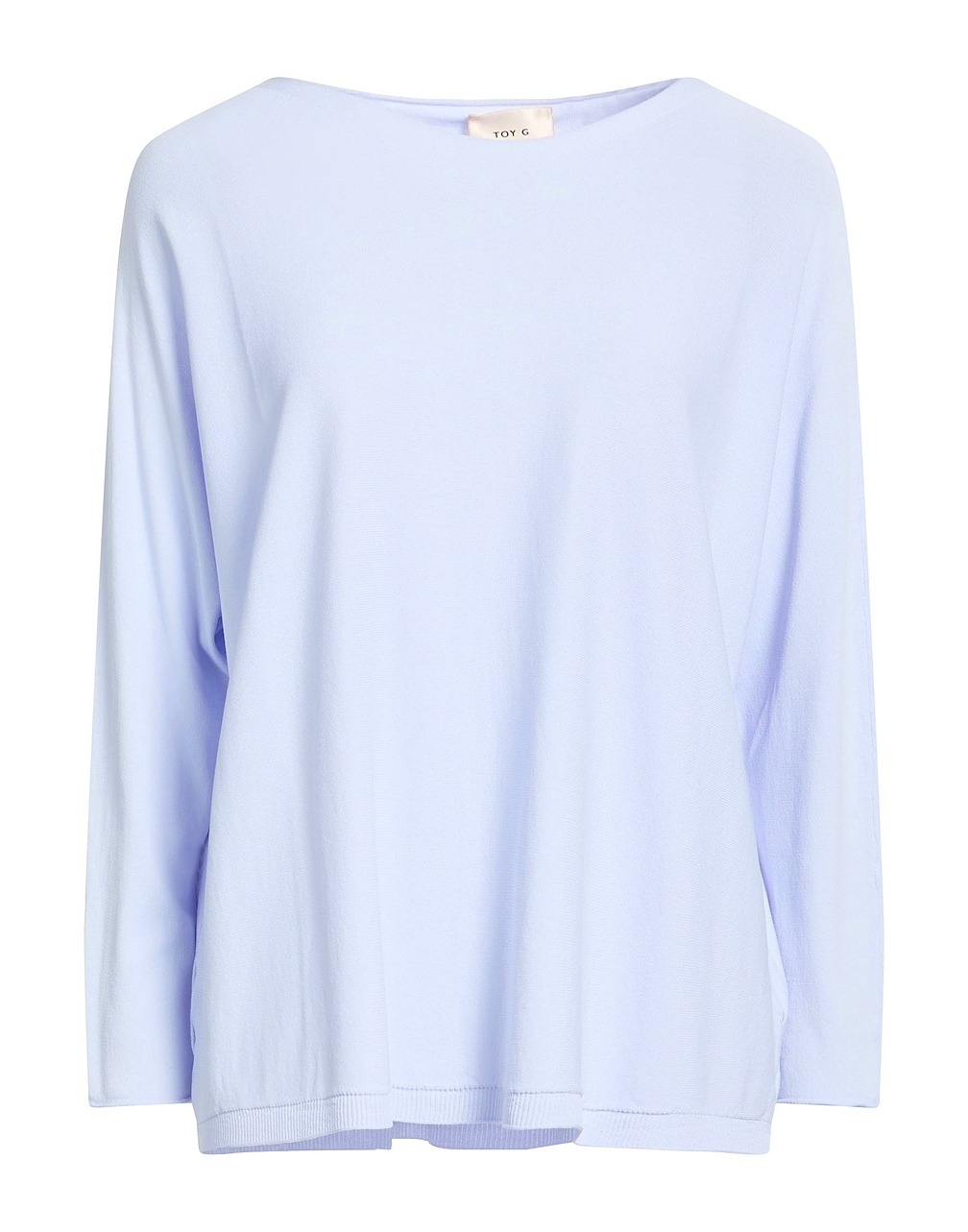 TOY G. - Pullover