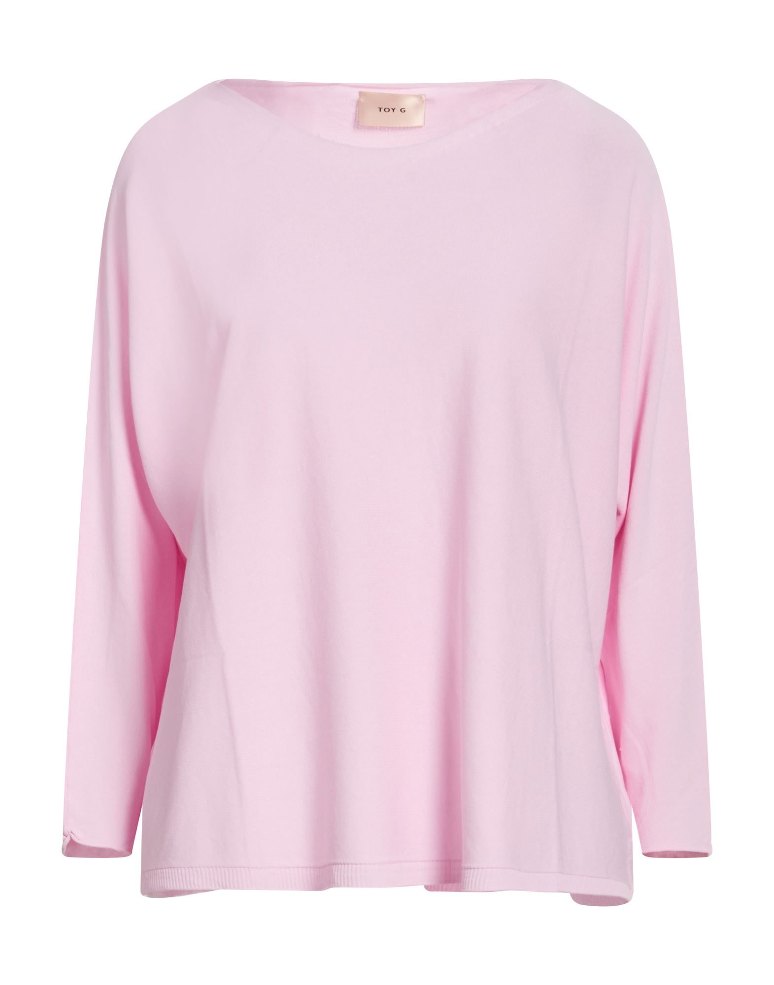 TOY G. - Pullover