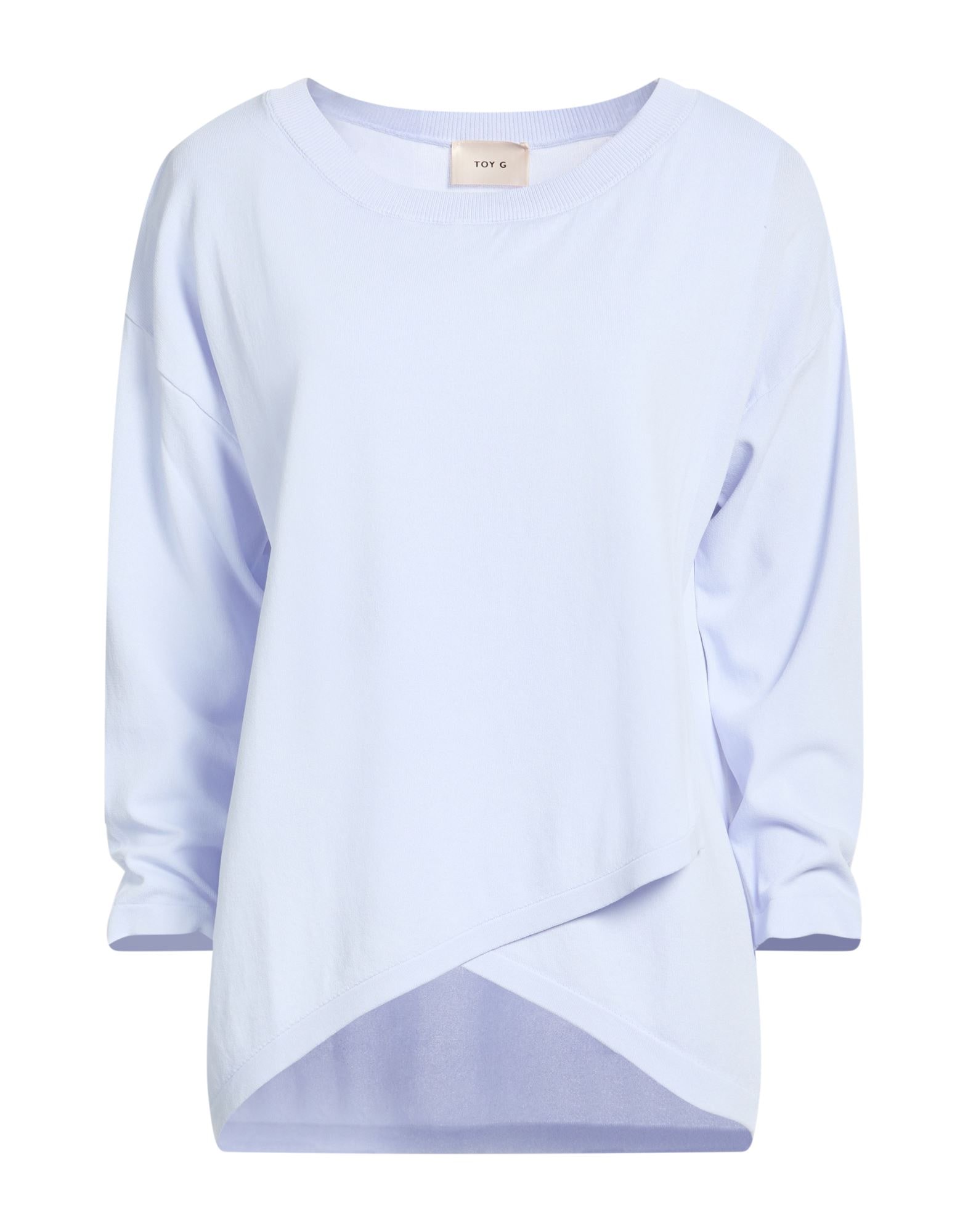 TOY G. - Pullover