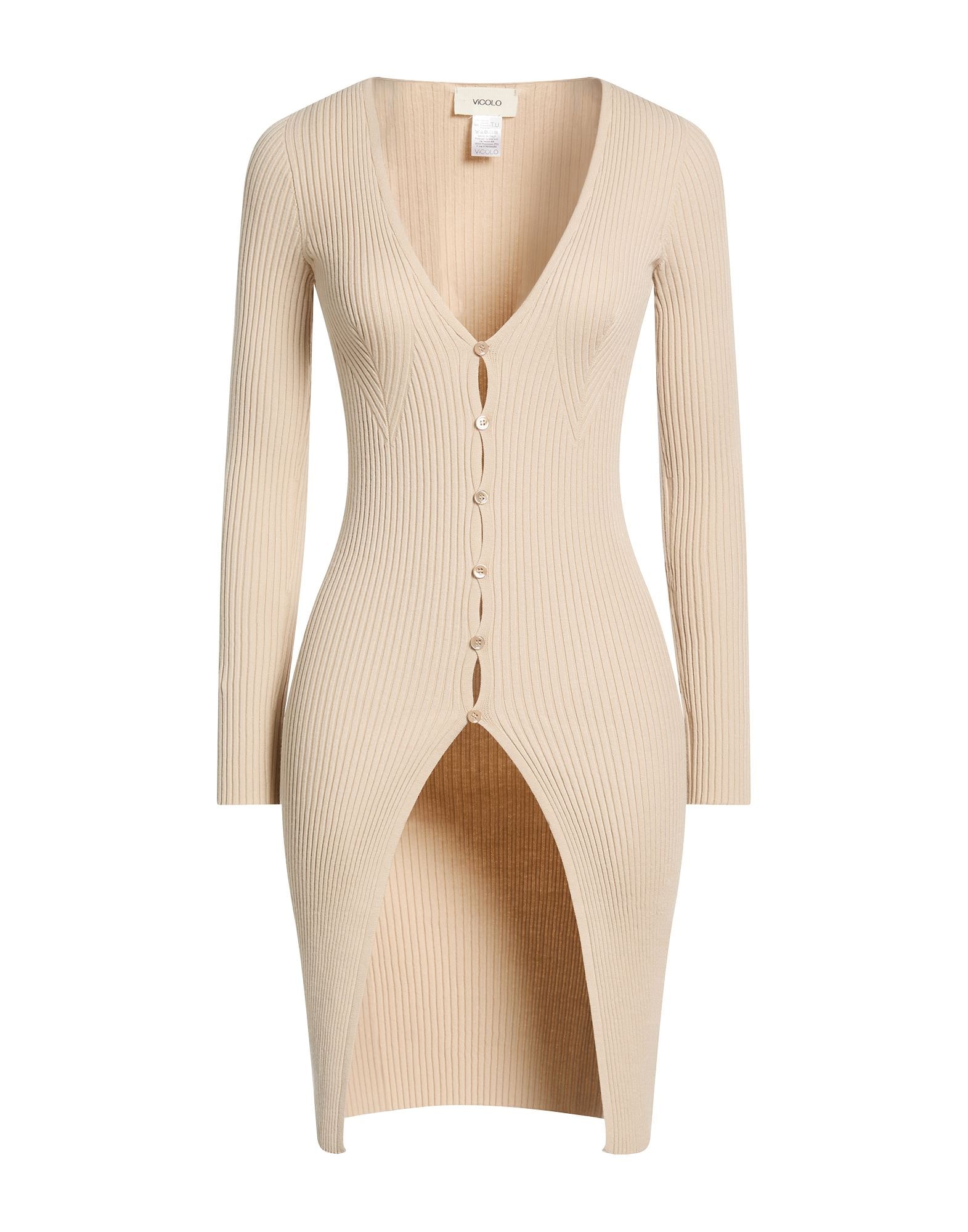 VICOLO - Cardigans