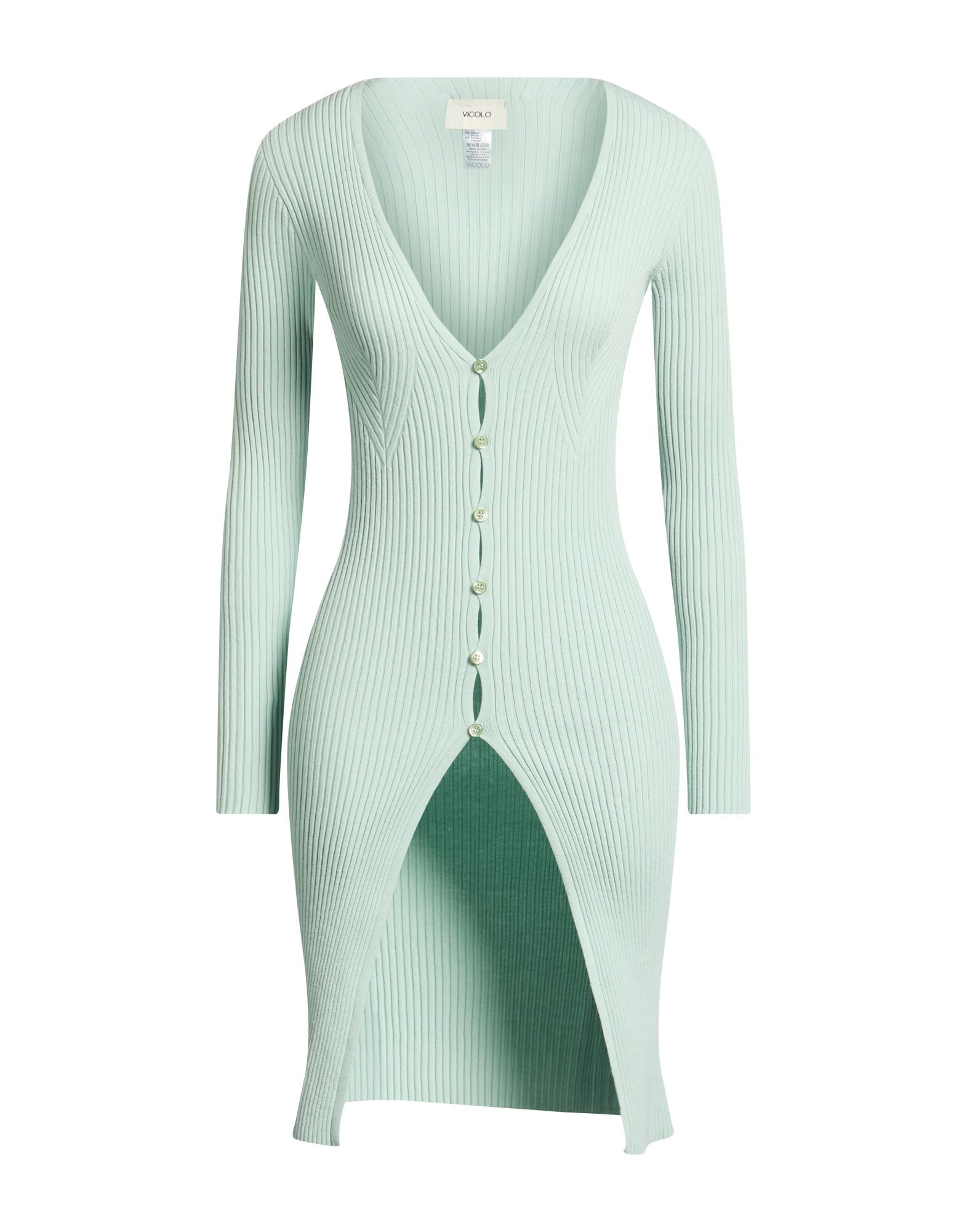 VICOLO - Cardigans