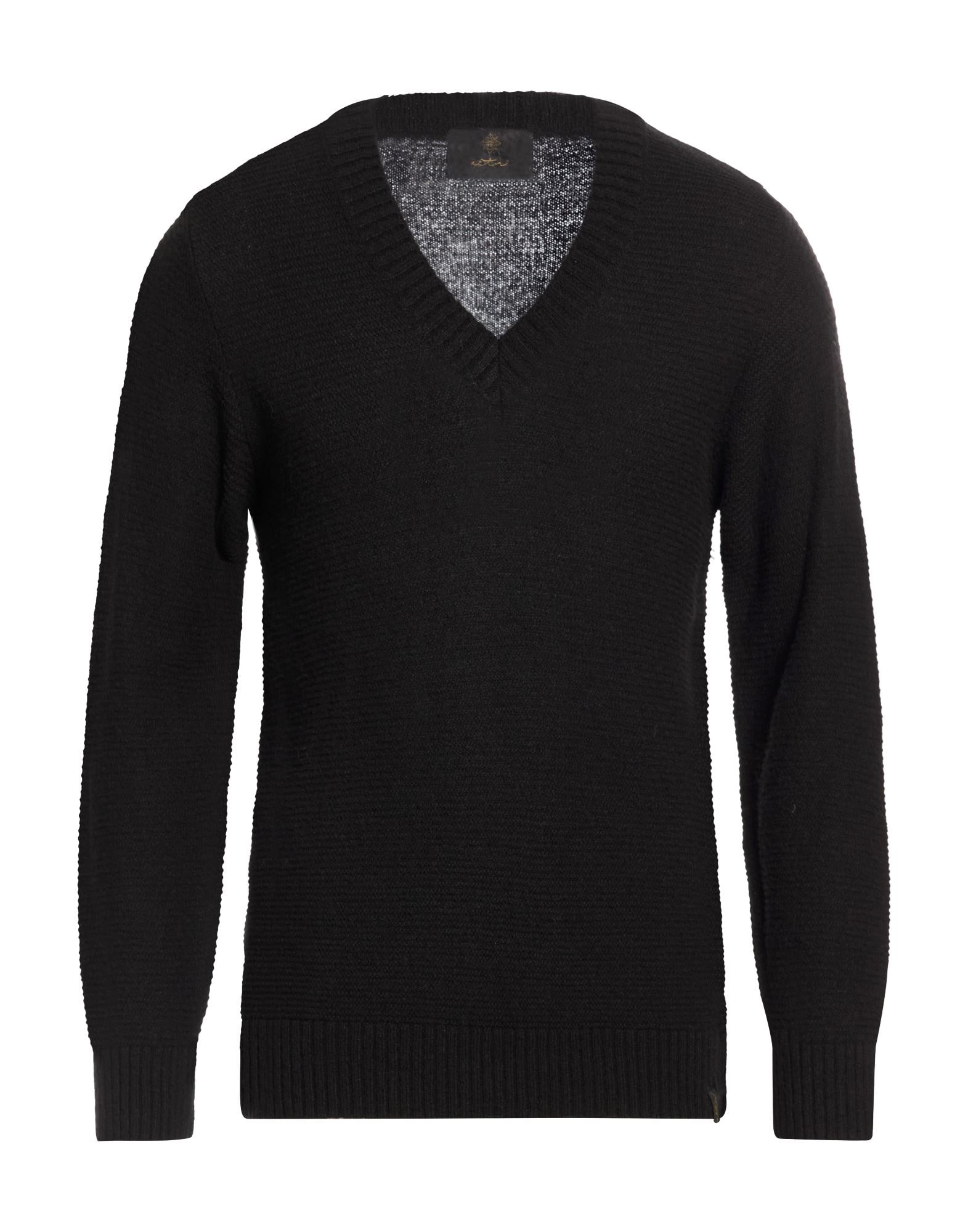 ALTATENSIONE - Sweaters