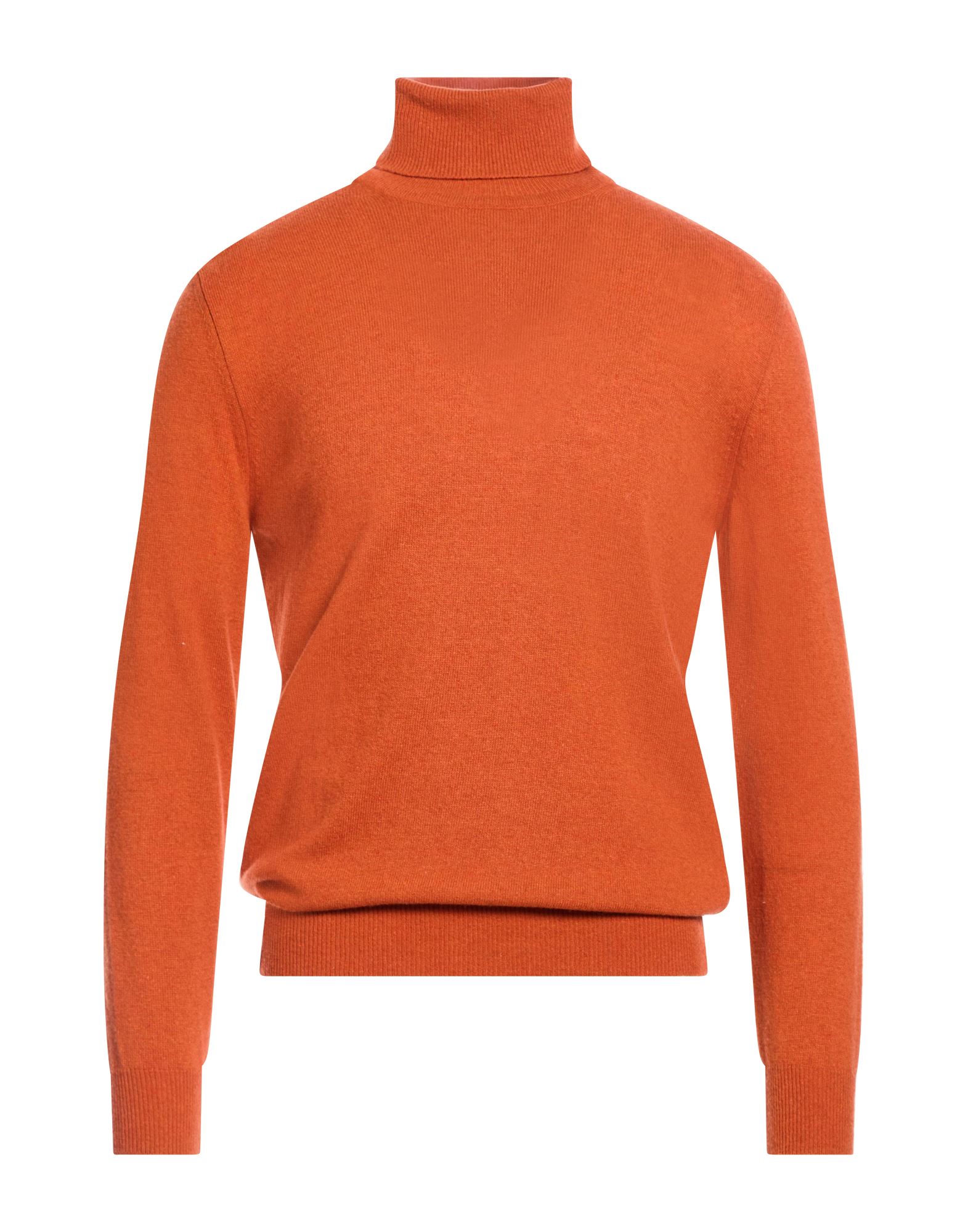 DISTRETTO 12 - Водолазки