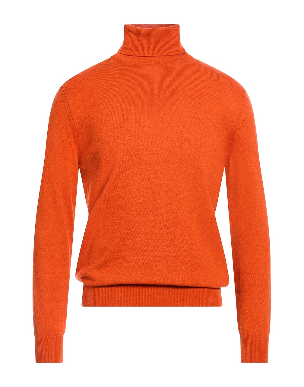 DISTRETTO 12 - Turtlenecks