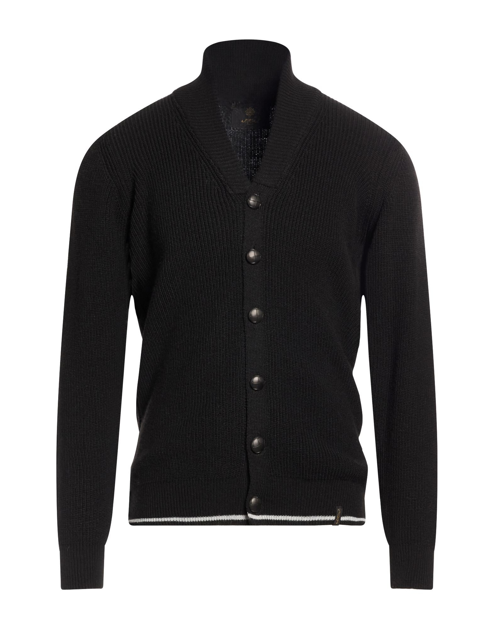 ALTATENSIONE - 가디건