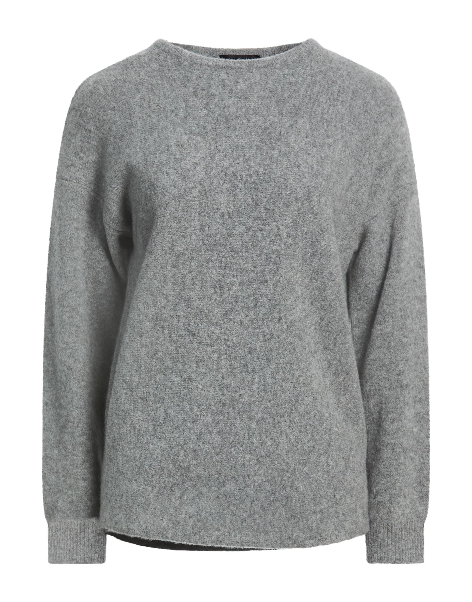 ANNECLAIRE - Pullover