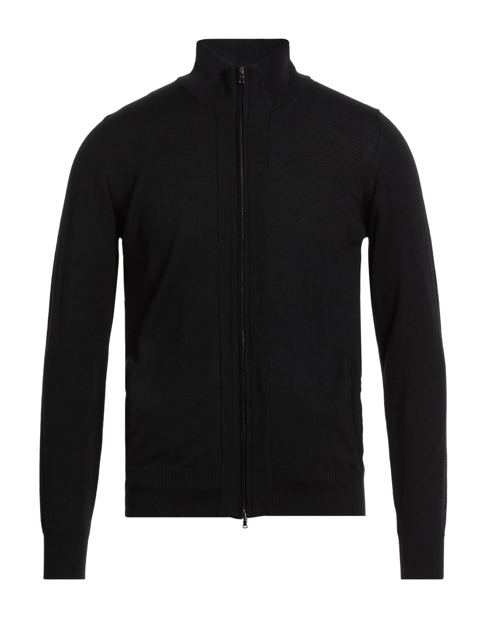 ALPHA STUDIO - Кардиганы