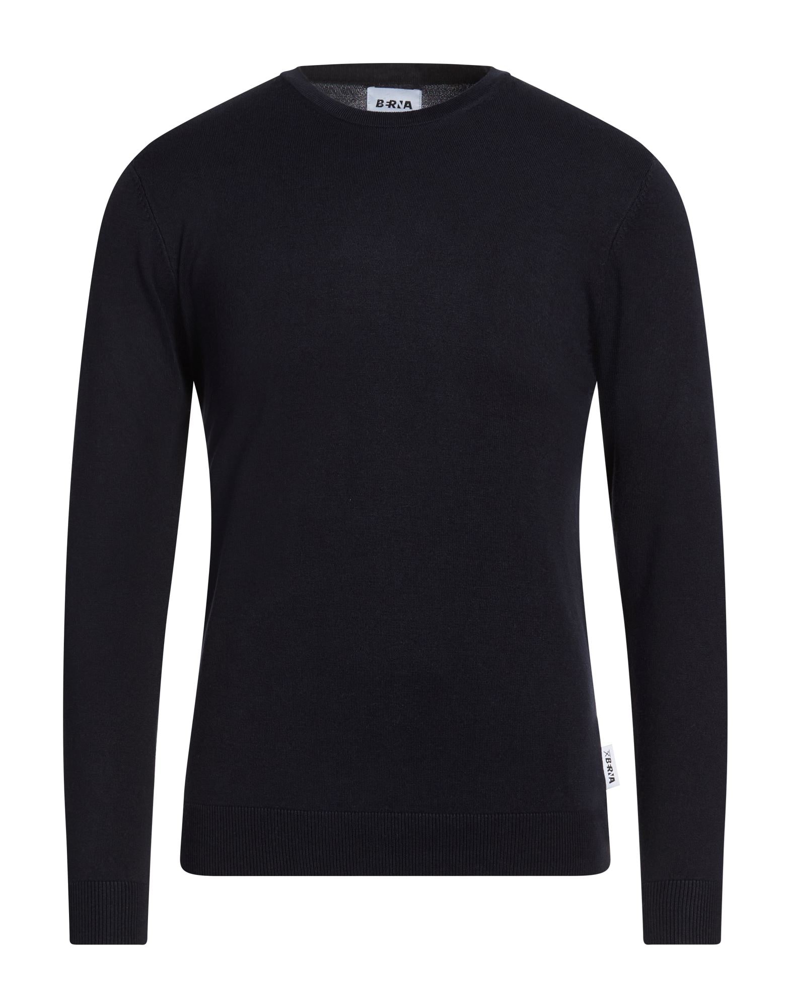 BERNA - Sweaters
