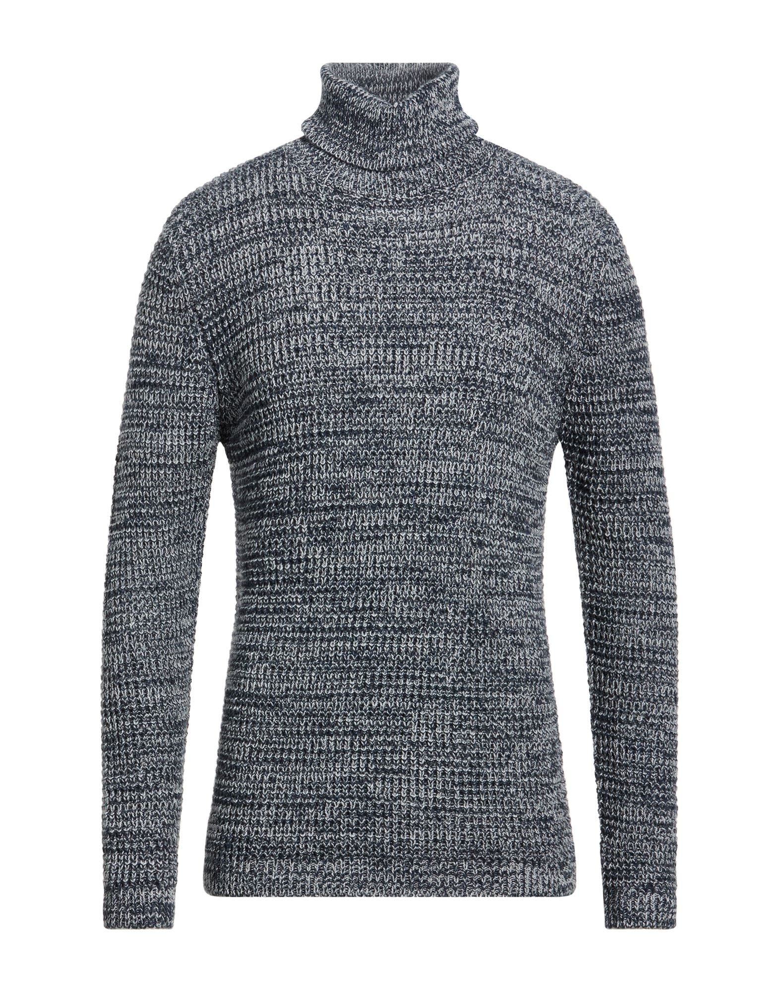 BELLWOOD - Turtlenecks