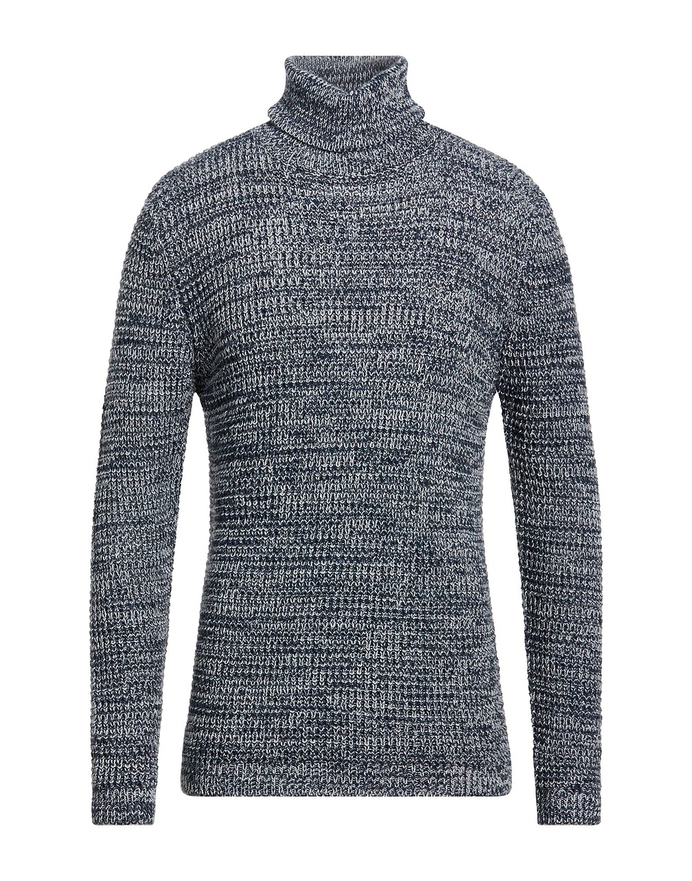 BELLWOOD - Turtlenecks