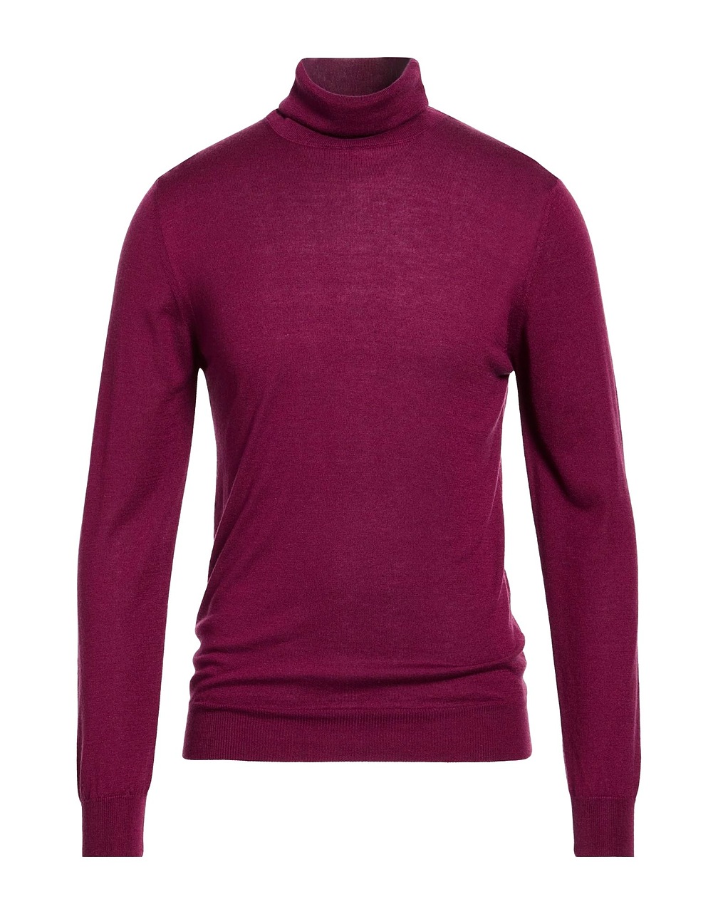 BELLWOOD - Turtlenecks