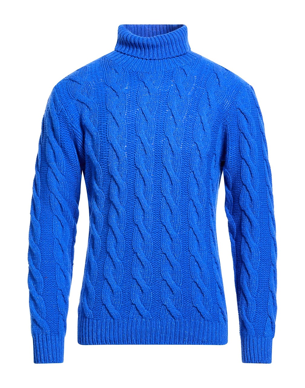 BELLWOOD - Turtlenecks