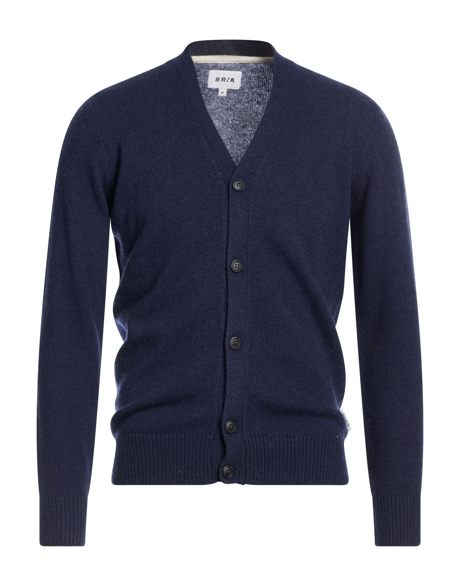 BERNA - Кардиганы