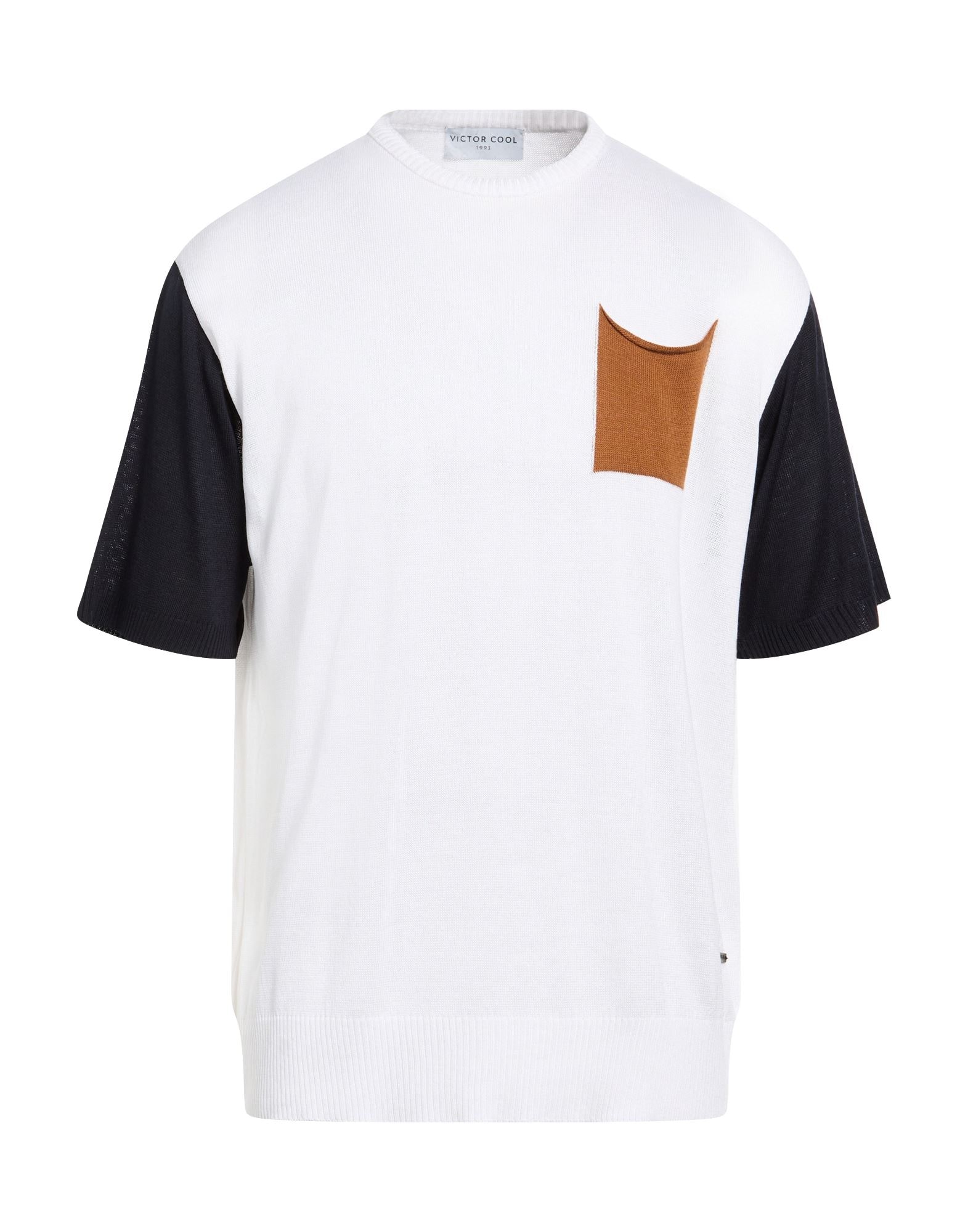 VICTOR COOL - Sweaters