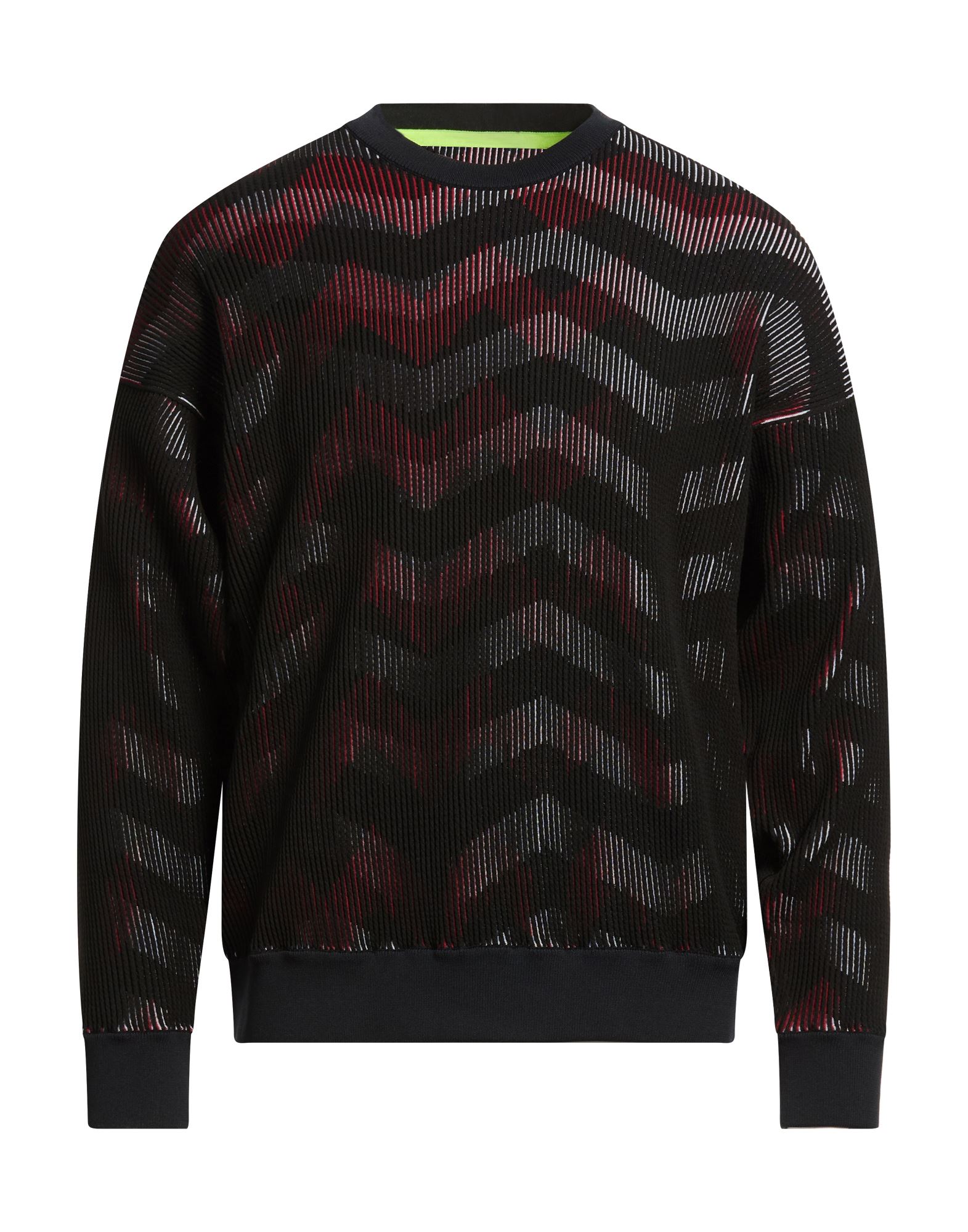 MISSONI - Jumpers