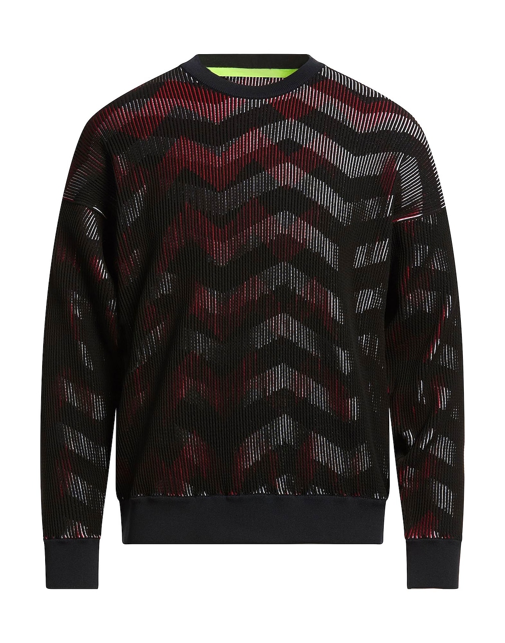 MISSONI - Pullover