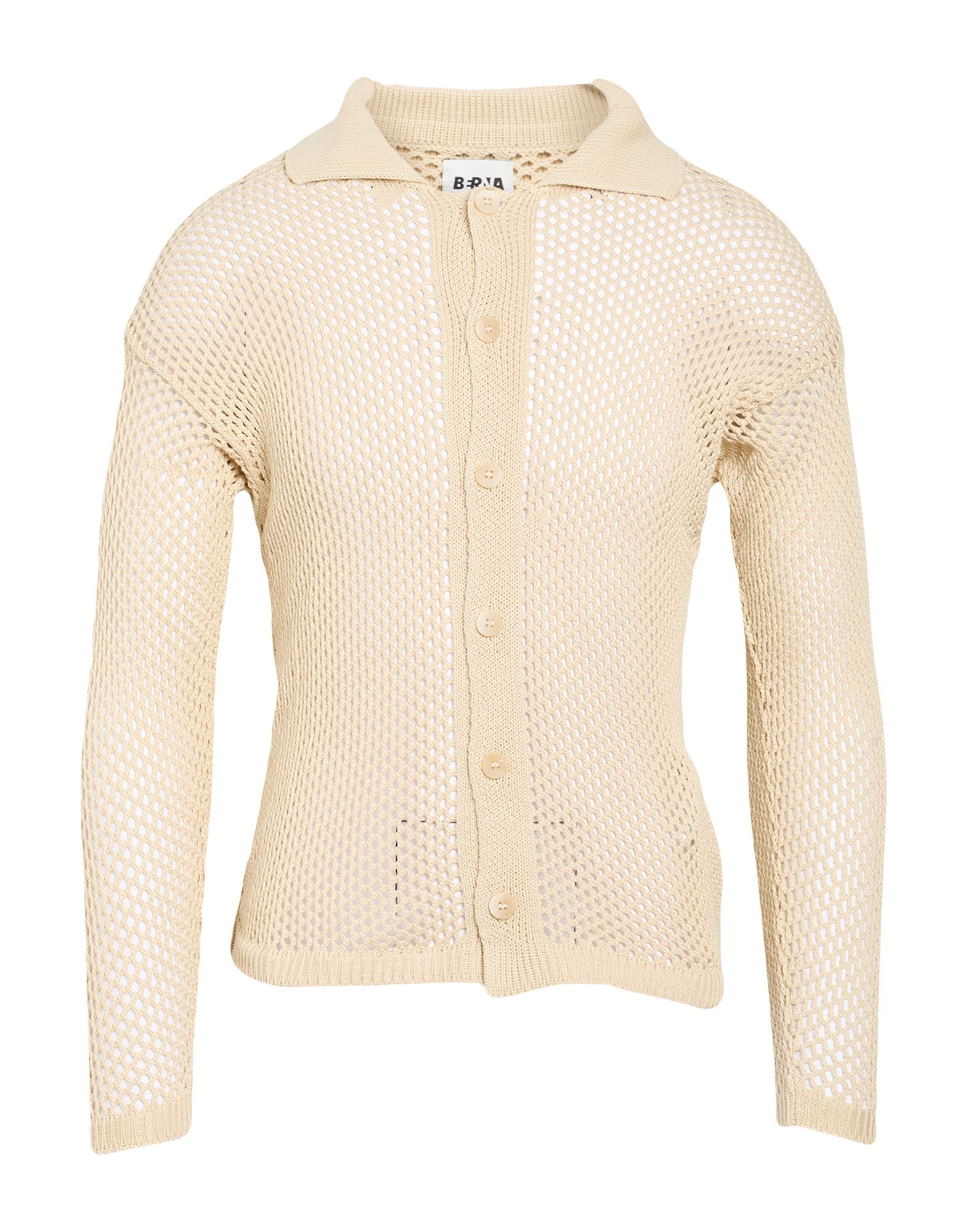 BERNA - Cardigans