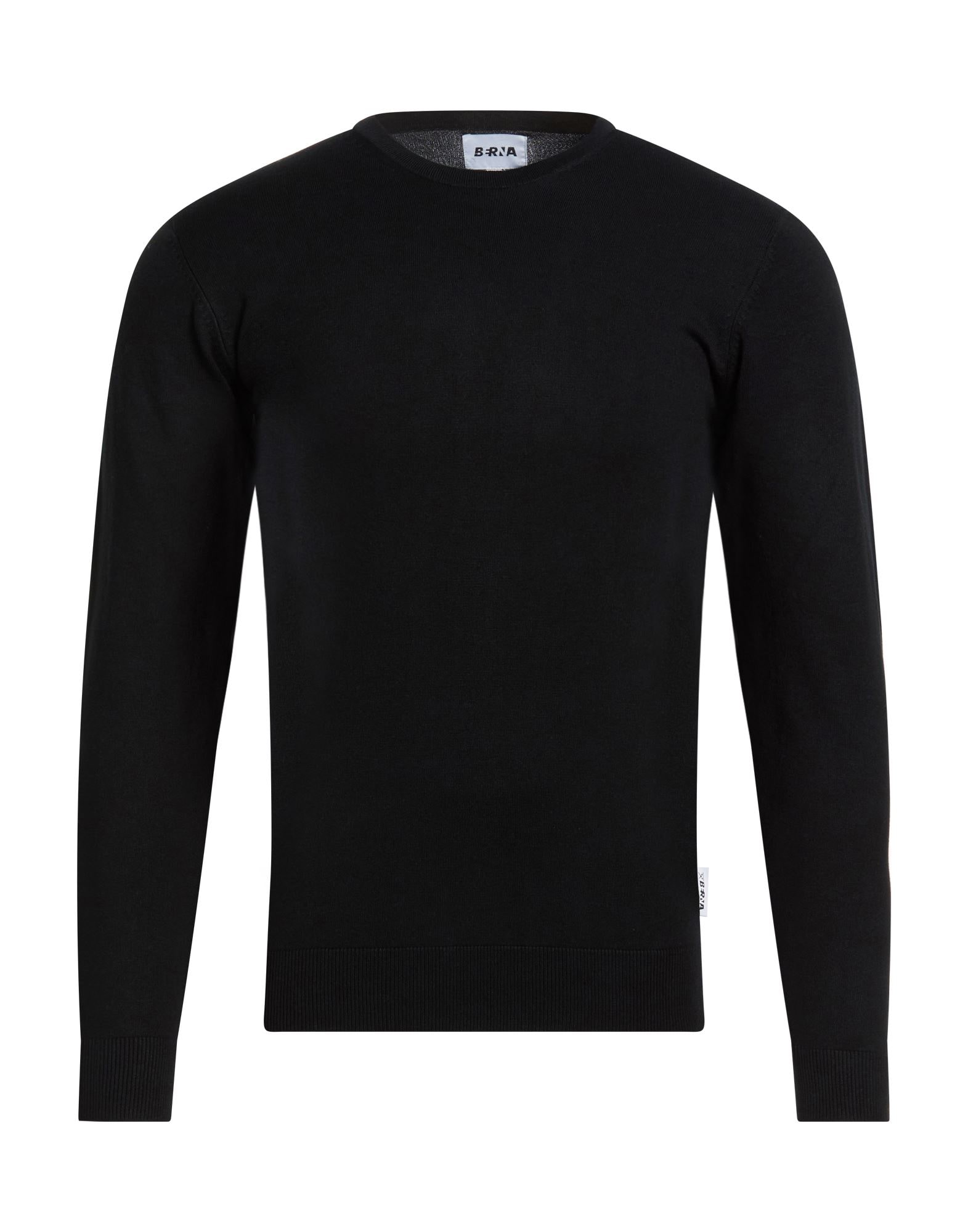 BERNA - Свитеры