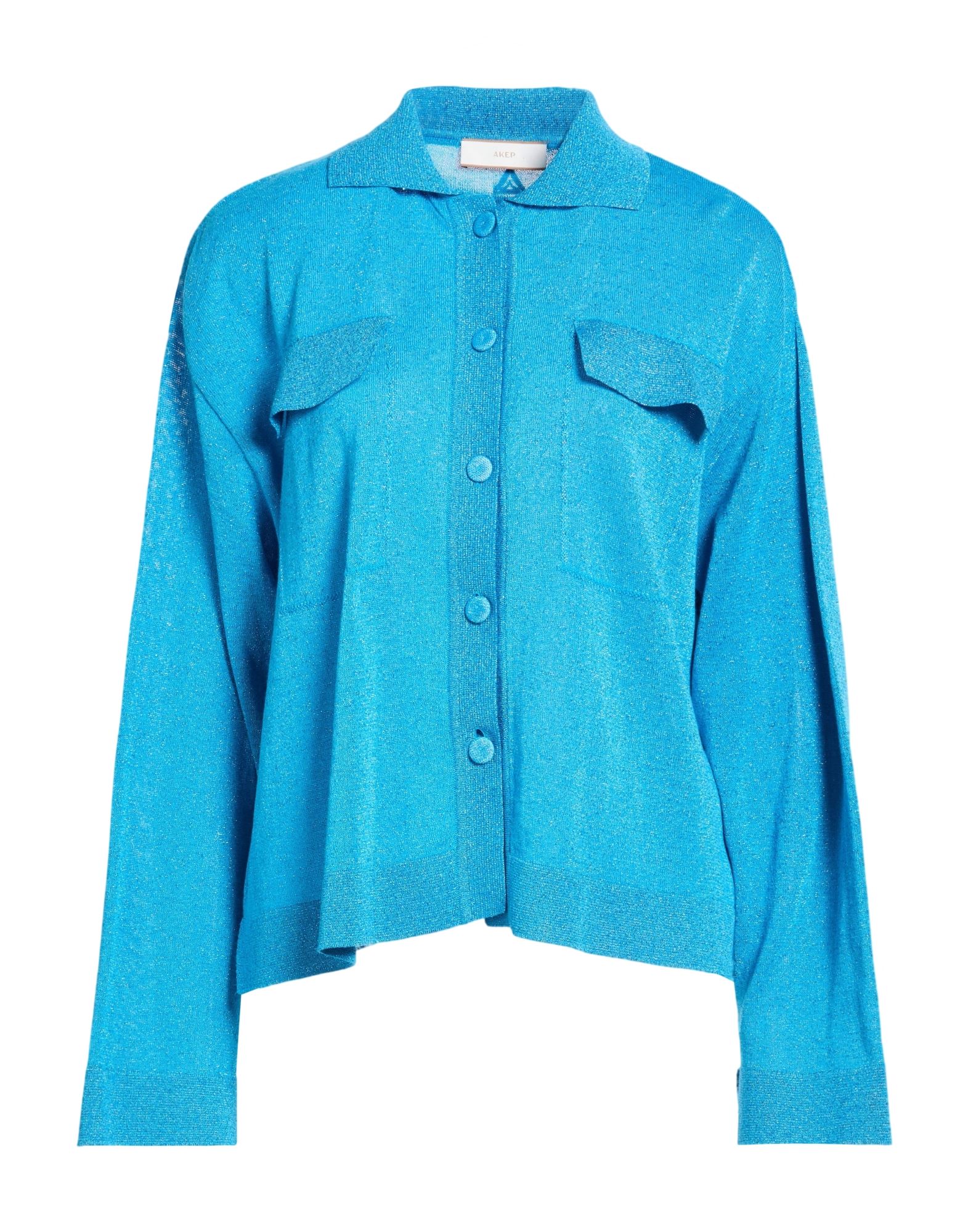 AKEP - Кардиганы