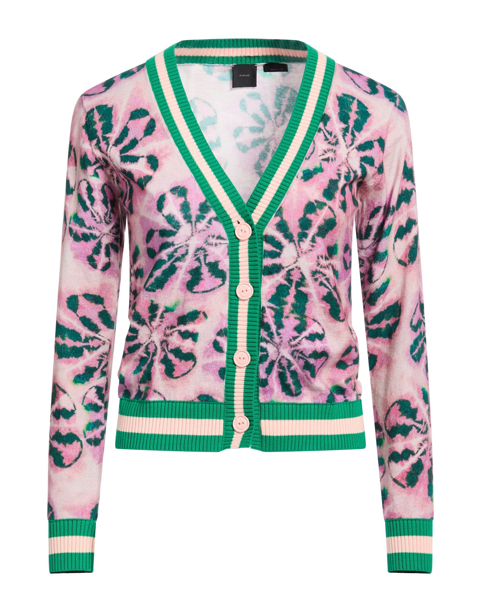 PINKO - Cardigans