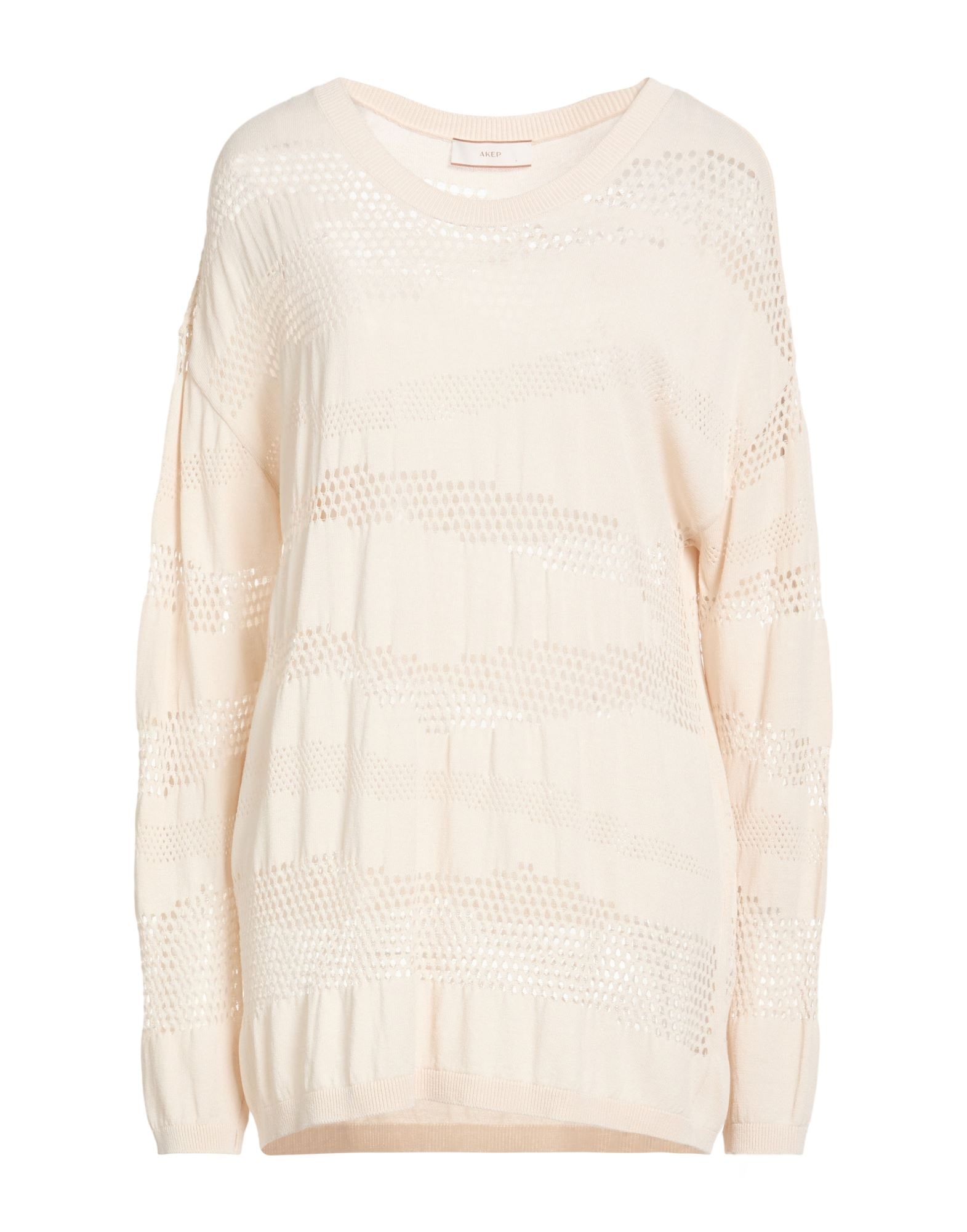 AKEP - Πουλόβερ