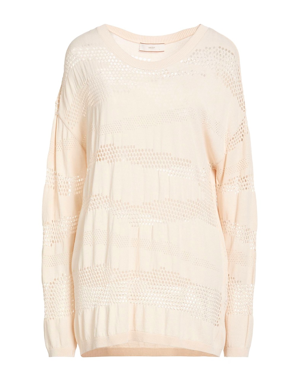 AKEP - Πουλόβερ