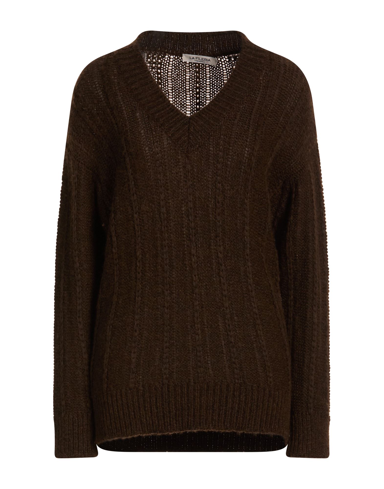 LA FILERIA - 풀오버