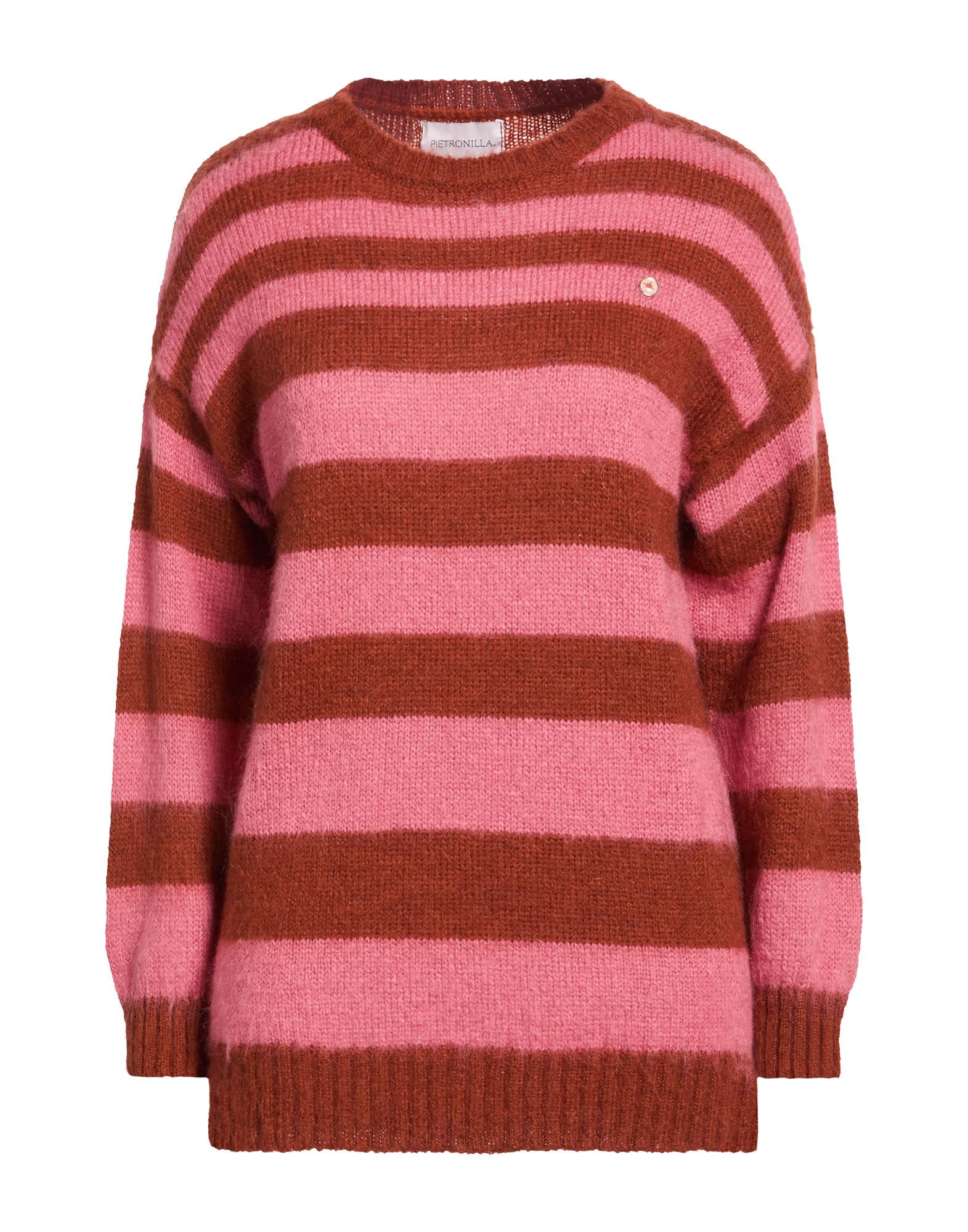 PIETRONILLA - Jumpers