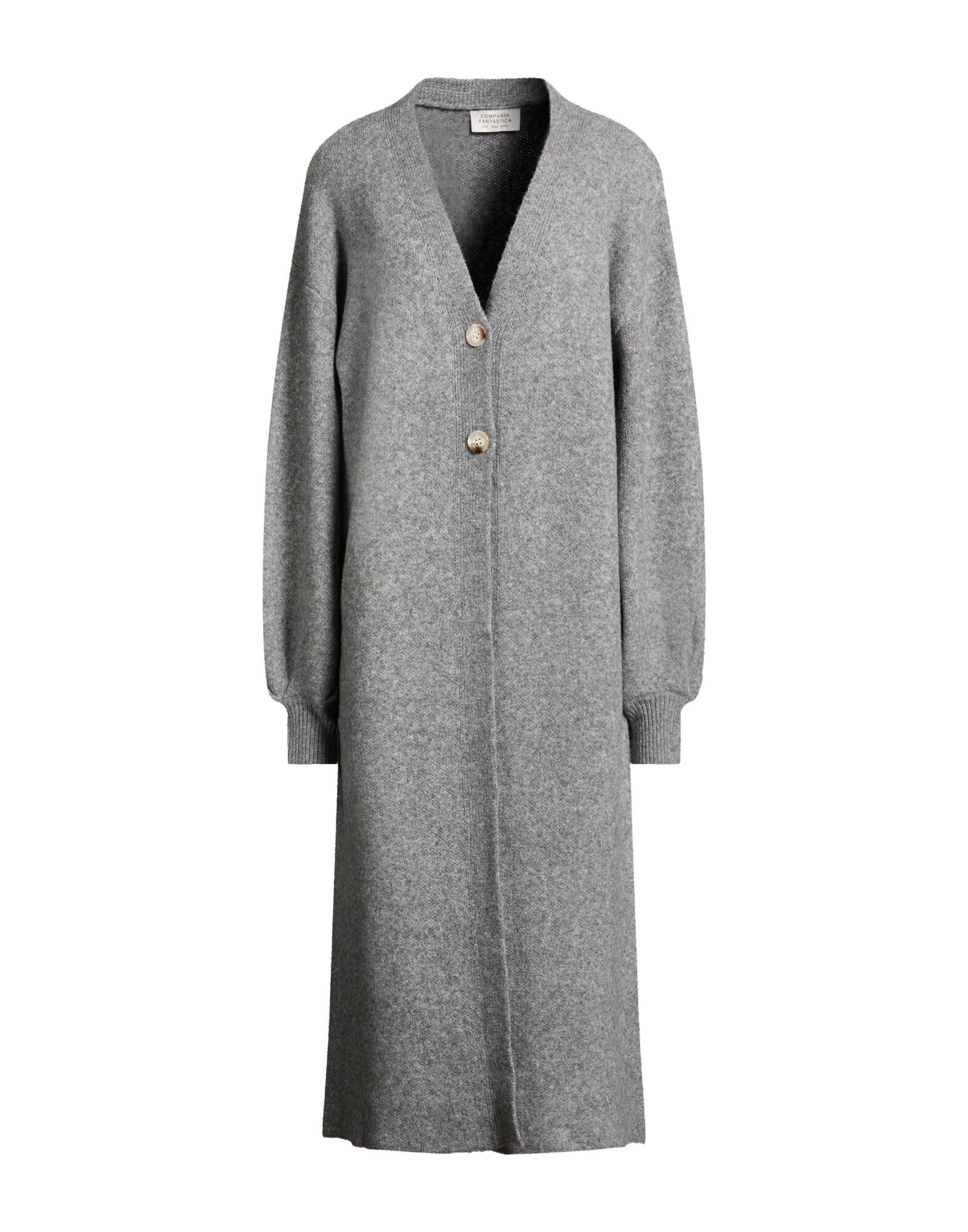 COMPAÑIA FANTASTICA - Cardigans