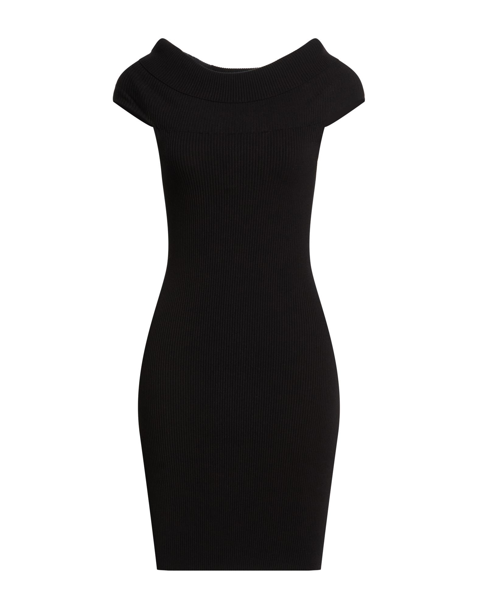 VICOLO - Короткие платья