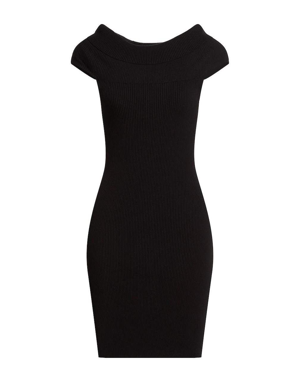 VICOLO - Mini dresses