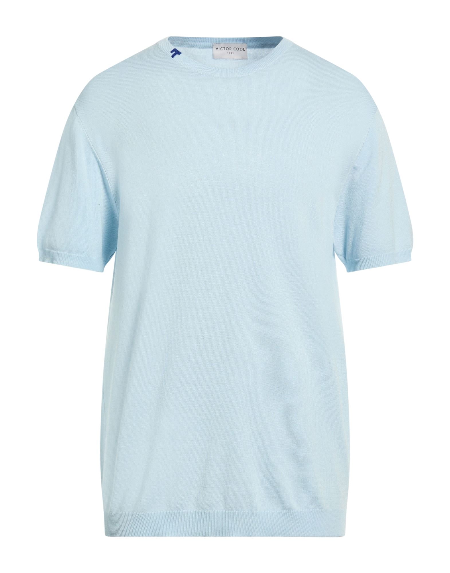 VICTOR COOL - Sweaters