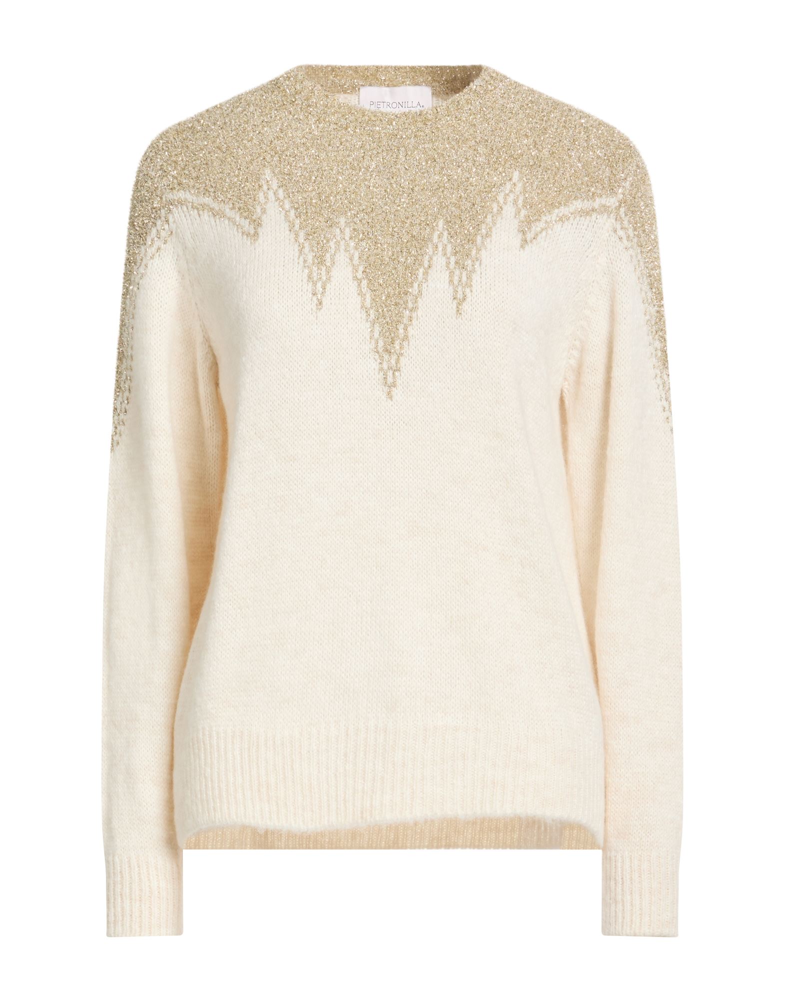 PIETRONILLA - Jumpers