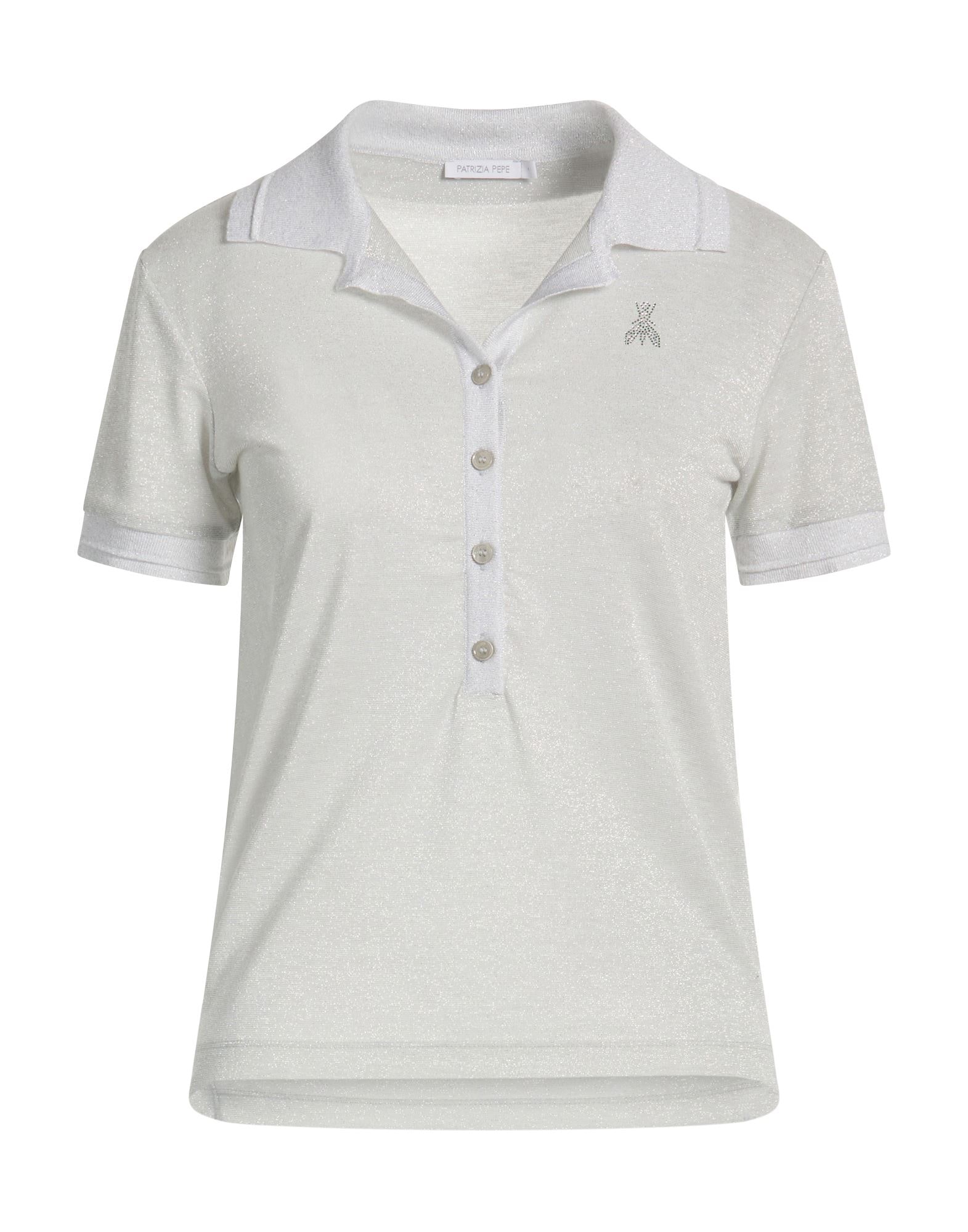 PATRIZIA PEPE - Jumpers