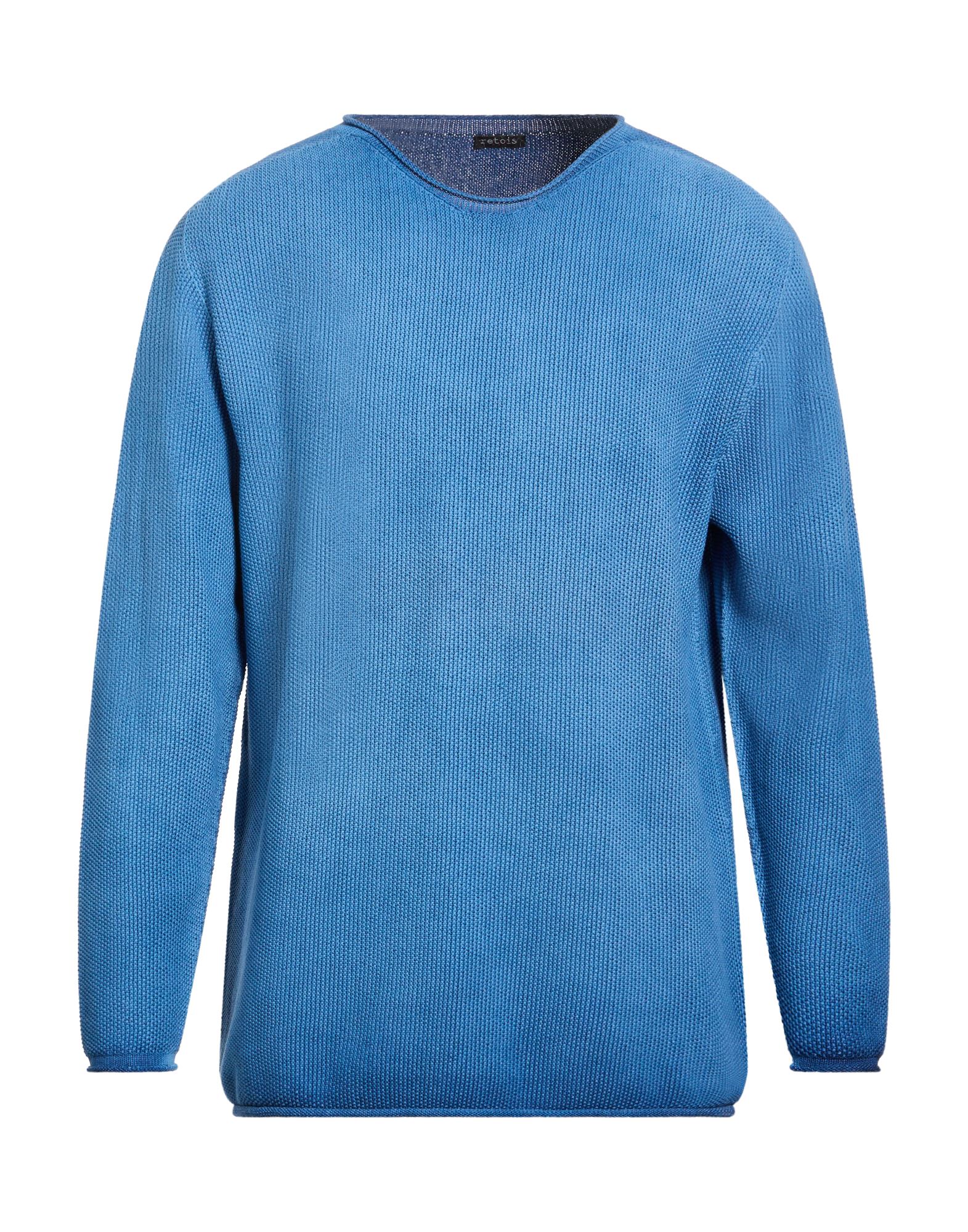 RETOIS - Sweaters