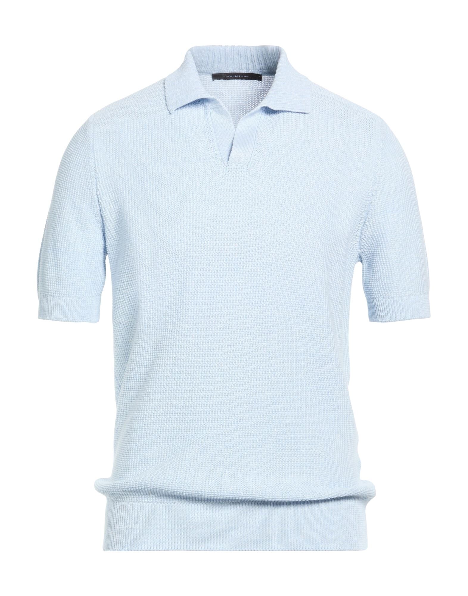 TAGLIATORE - Pullover