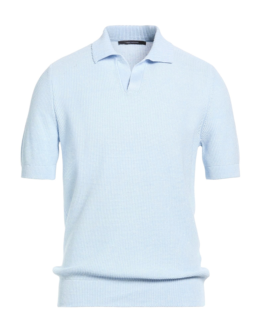 TAGLIATORE - Pullover